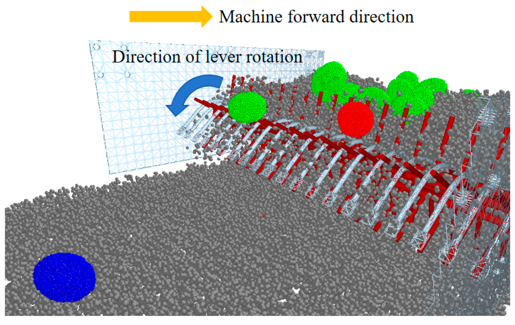 Agriculture 14 00826 g012