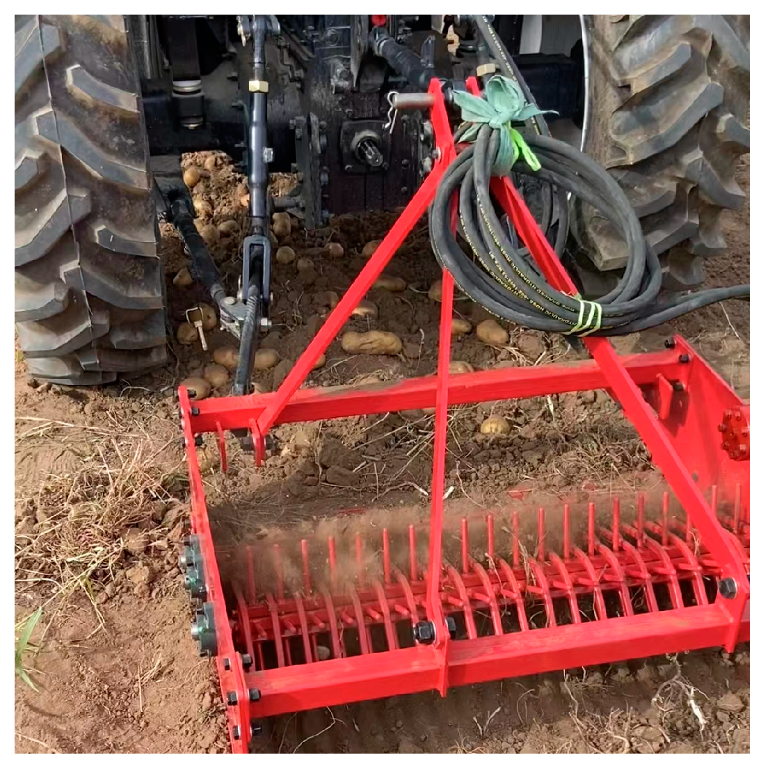 Agriculture 14 00826 g013