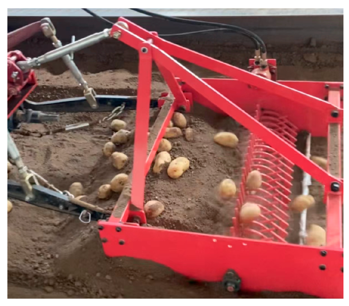 Agriculture 14 00826 g015