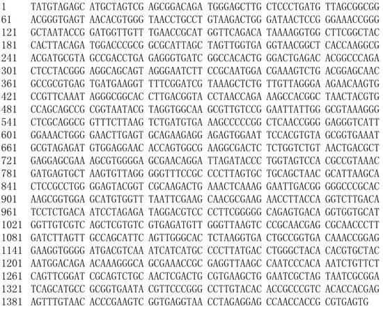 Agriculture 14 00830 g0a1