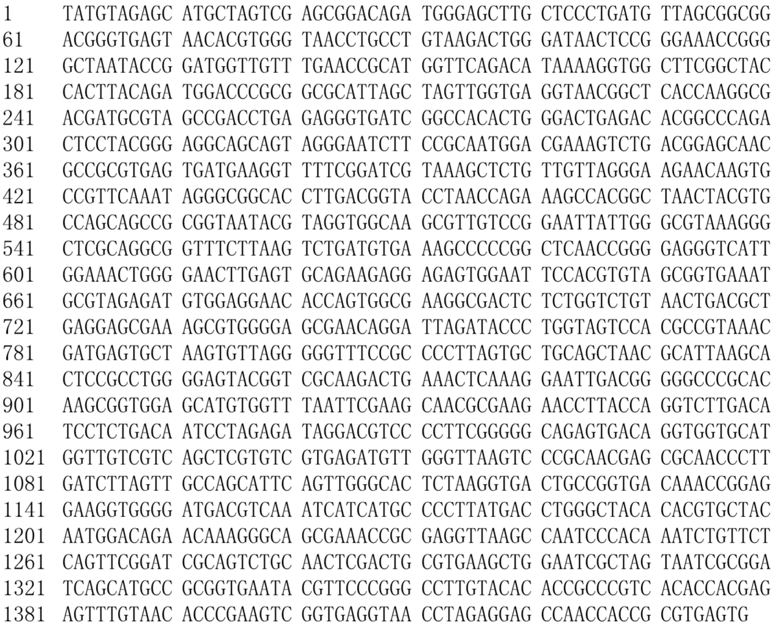 Agriculture 14 00830 g0a1
