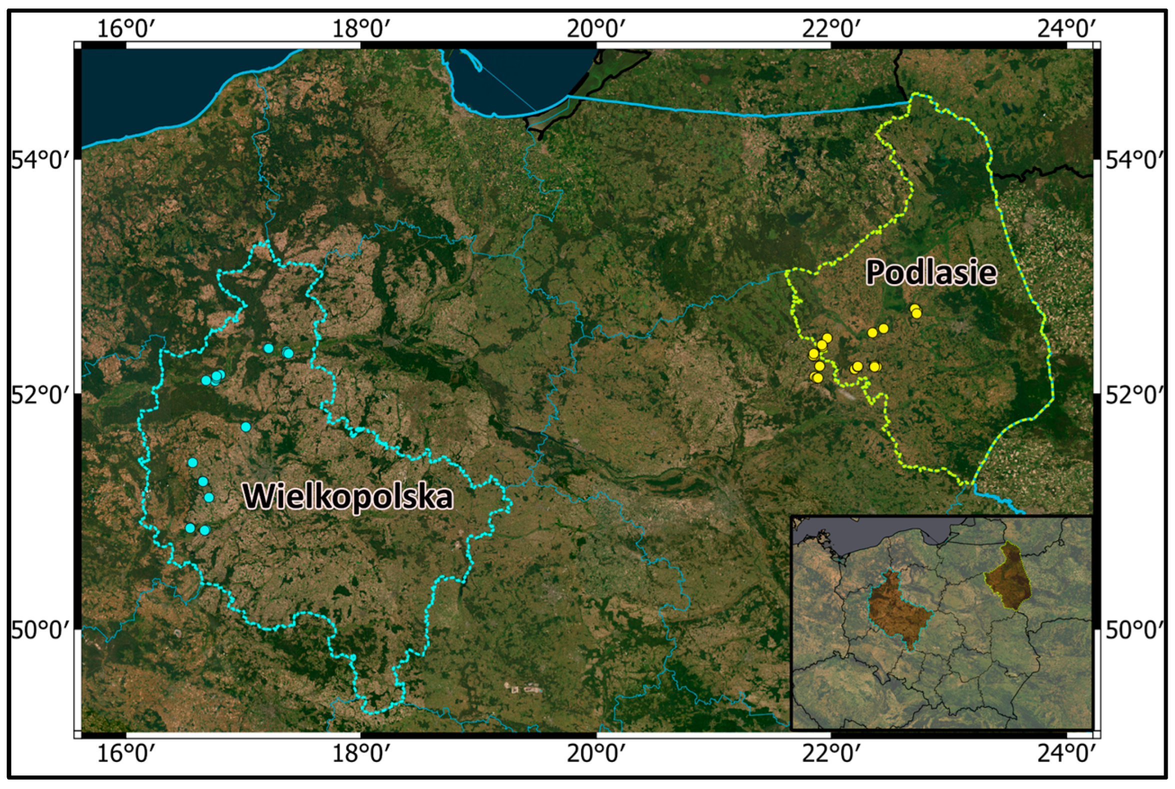 Agriculture 14 00837 g001