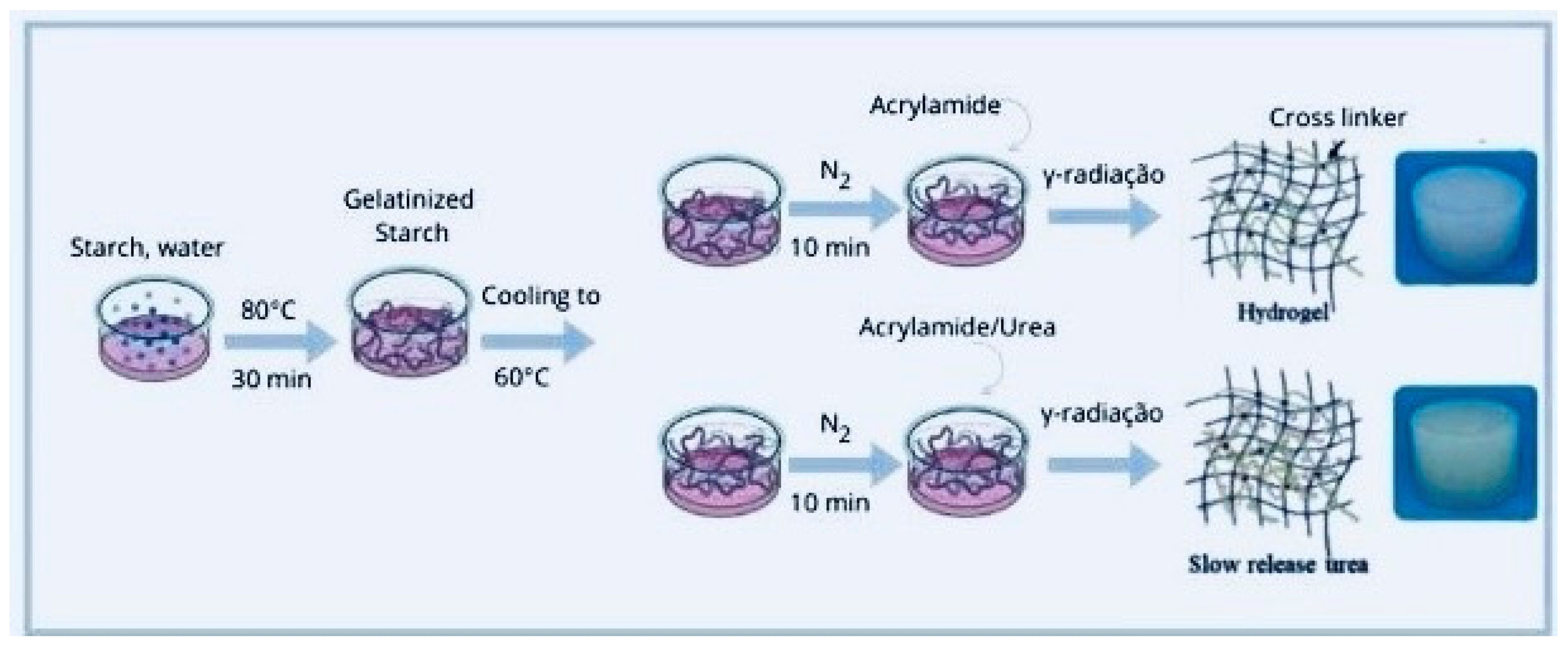 Agriculture 14 00840 g003