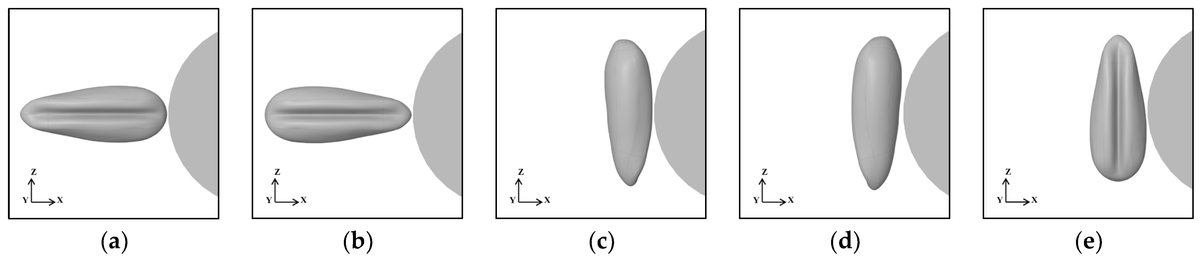 Agriculture 14 00842 g002