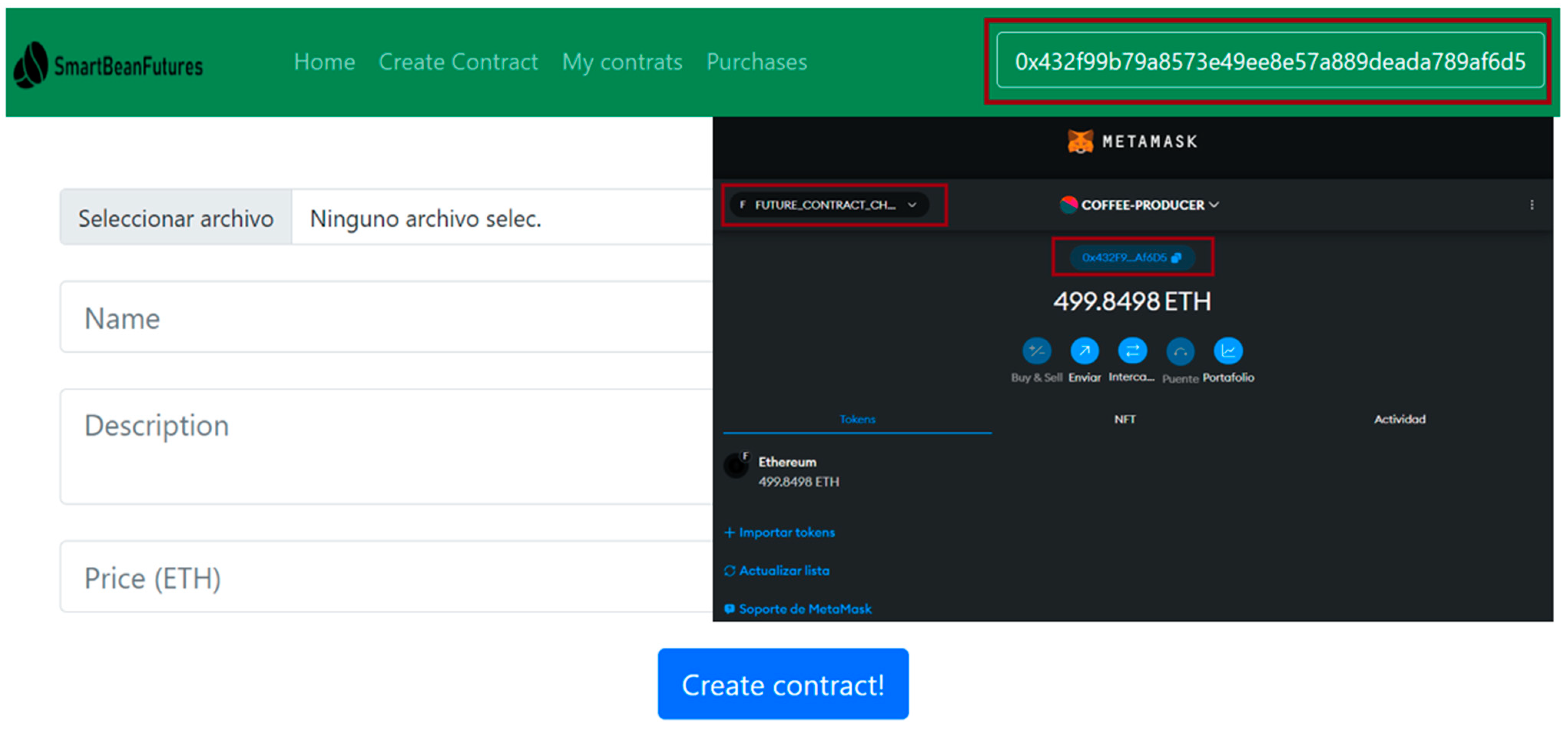 Agriculture 14 00845 g007