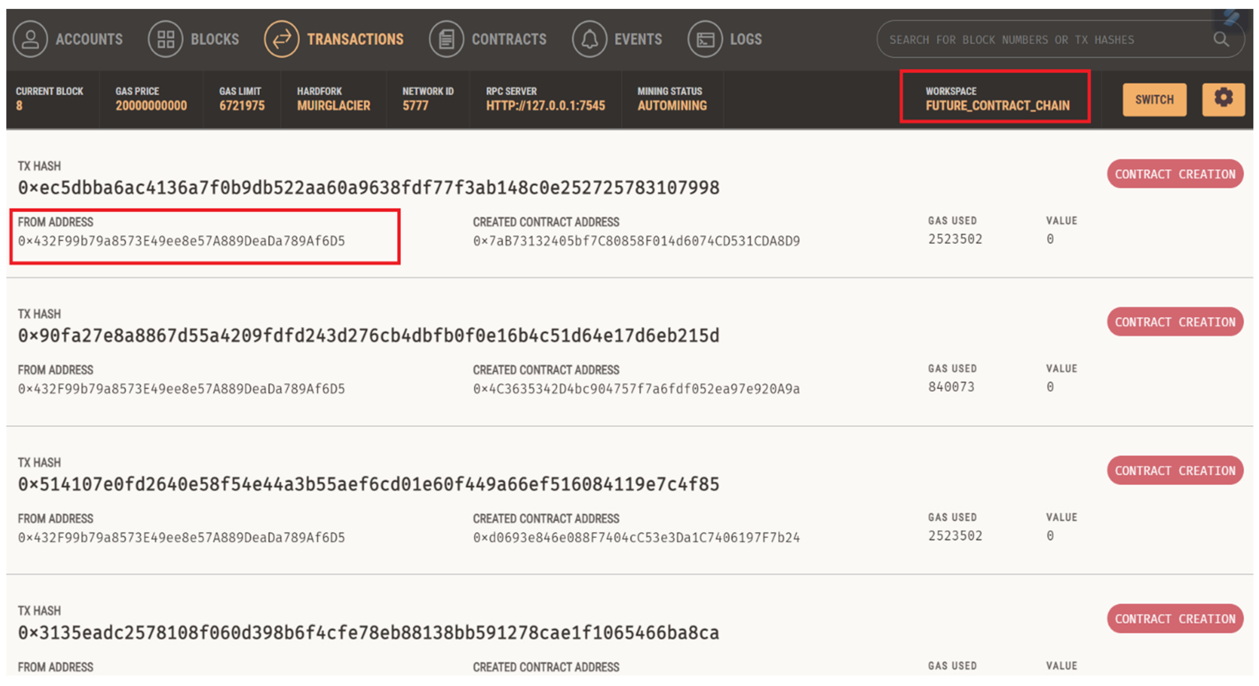 Agriculture 14 00845 g008