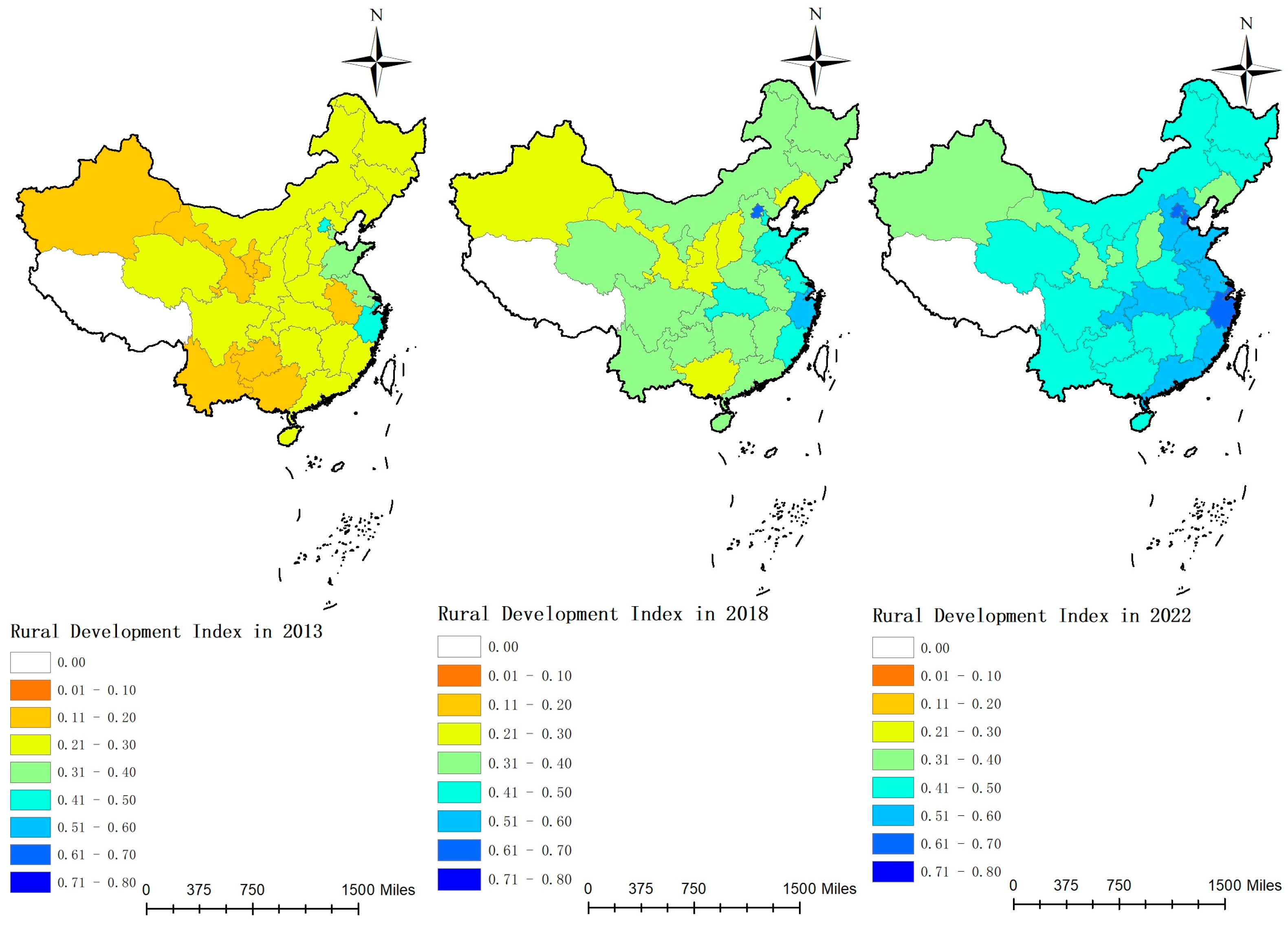 Agriculture 14 00849 g006