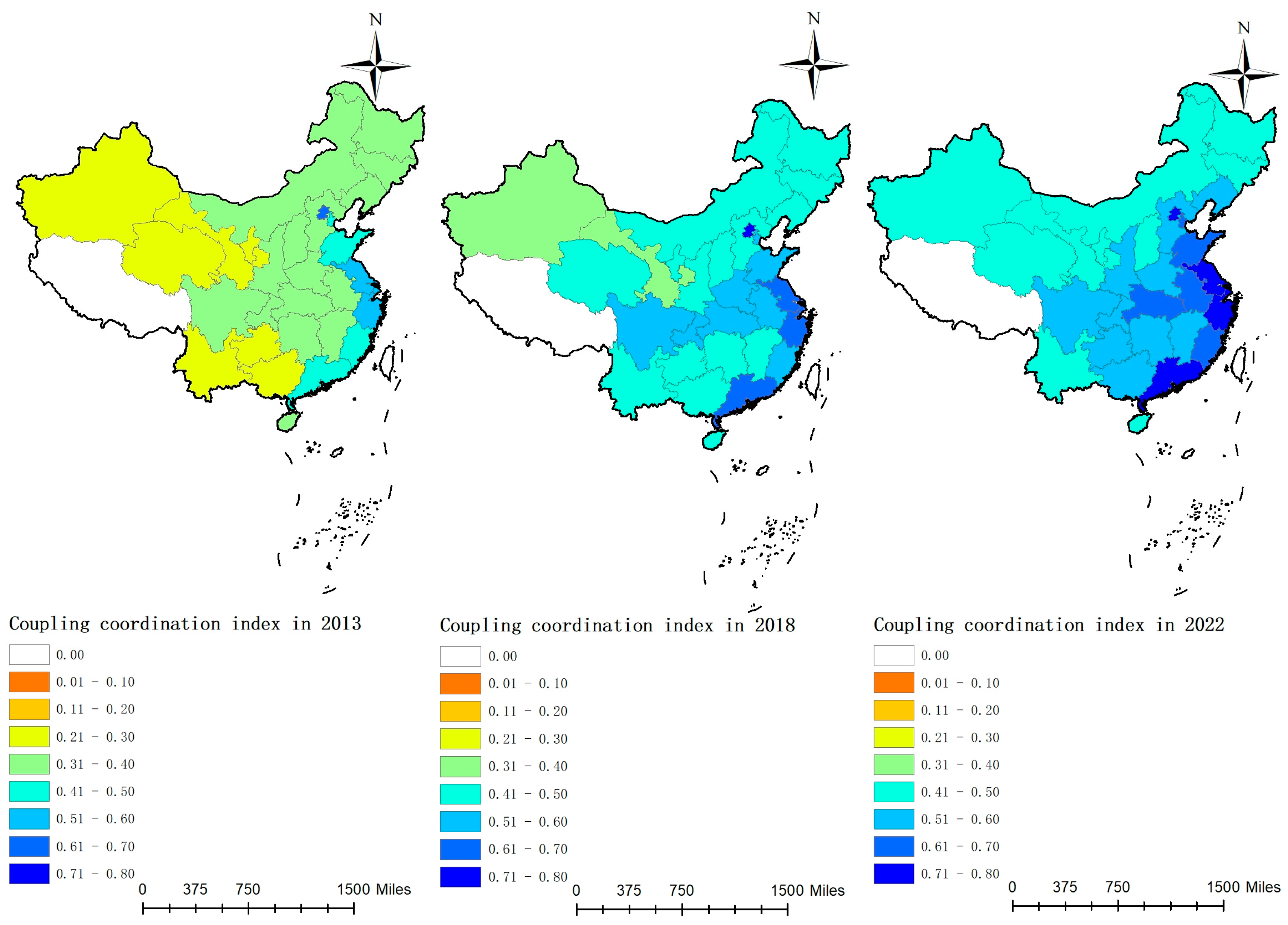 Agriculture 14 00849 g008
