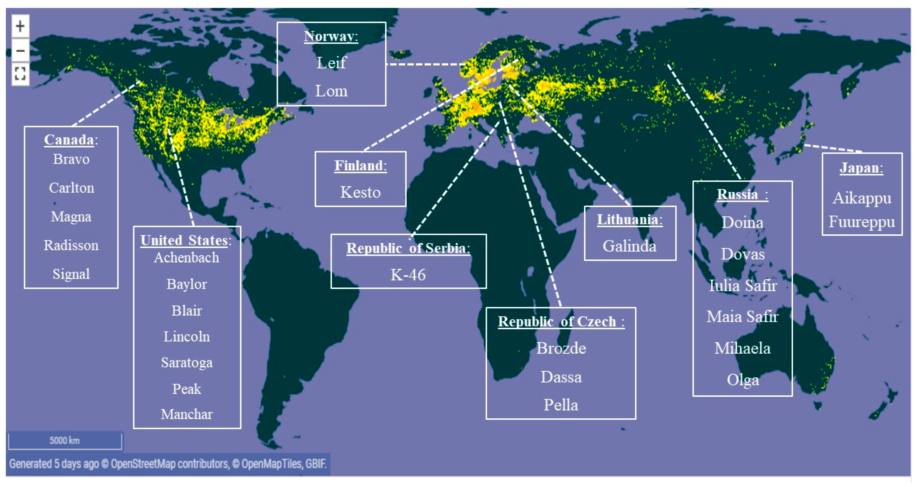 Agriculture 14 00854 g001