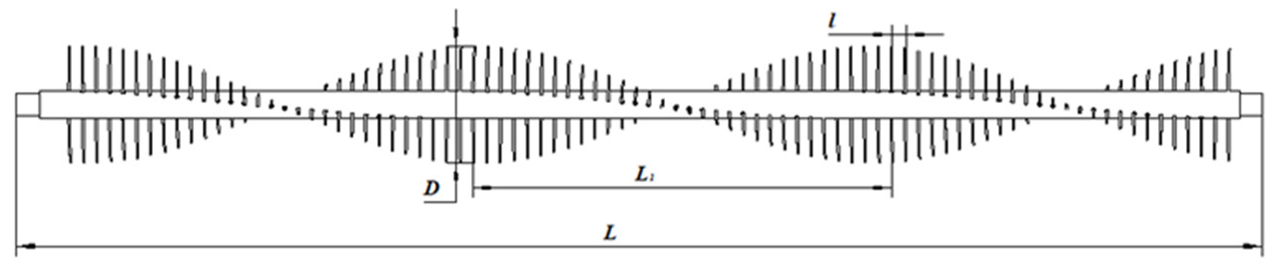 Agriculture 14 00859 g003