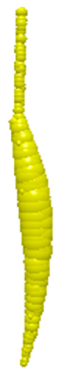 Agriculture 14 00859 g005