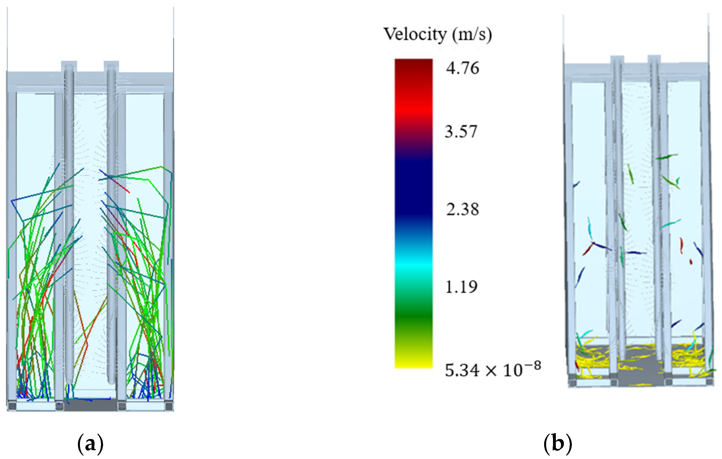 Agriculture 14 00859 g008