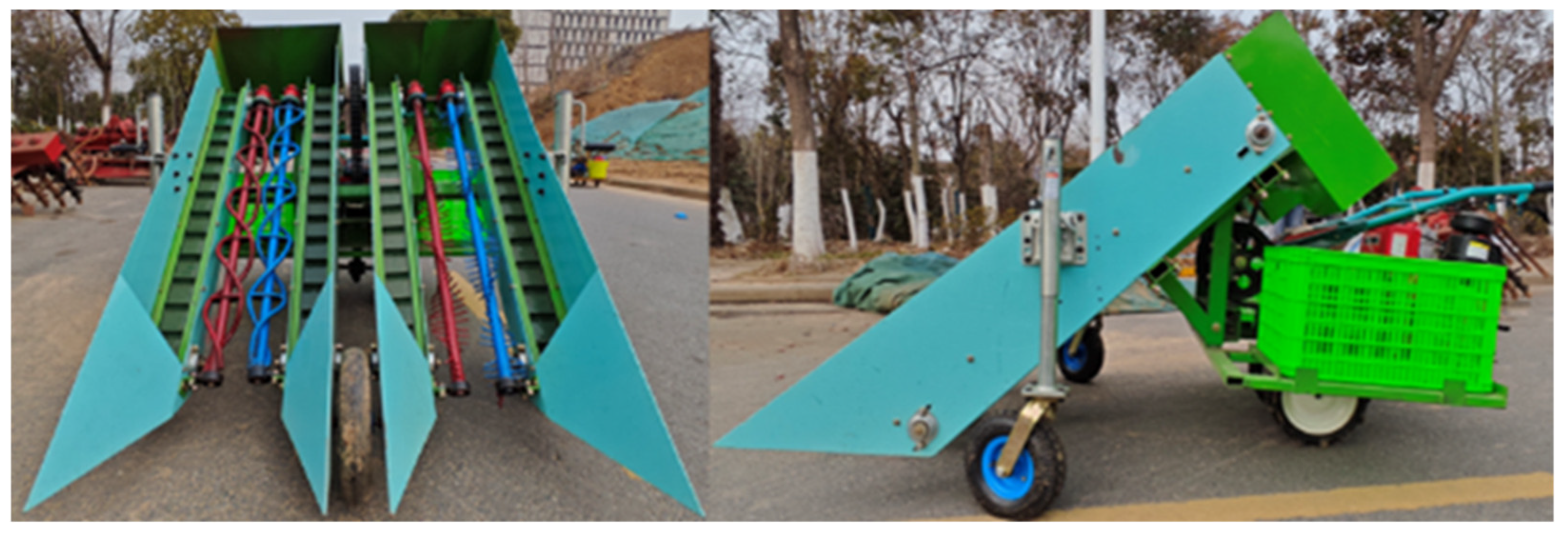 Agriculture 14 00859 g009