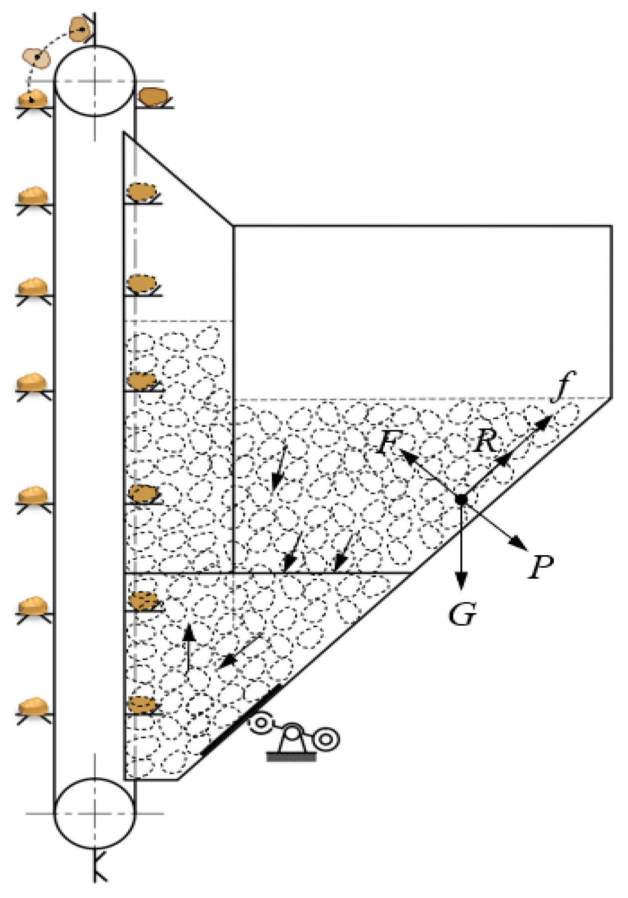 Agriculture 14 00860 g004