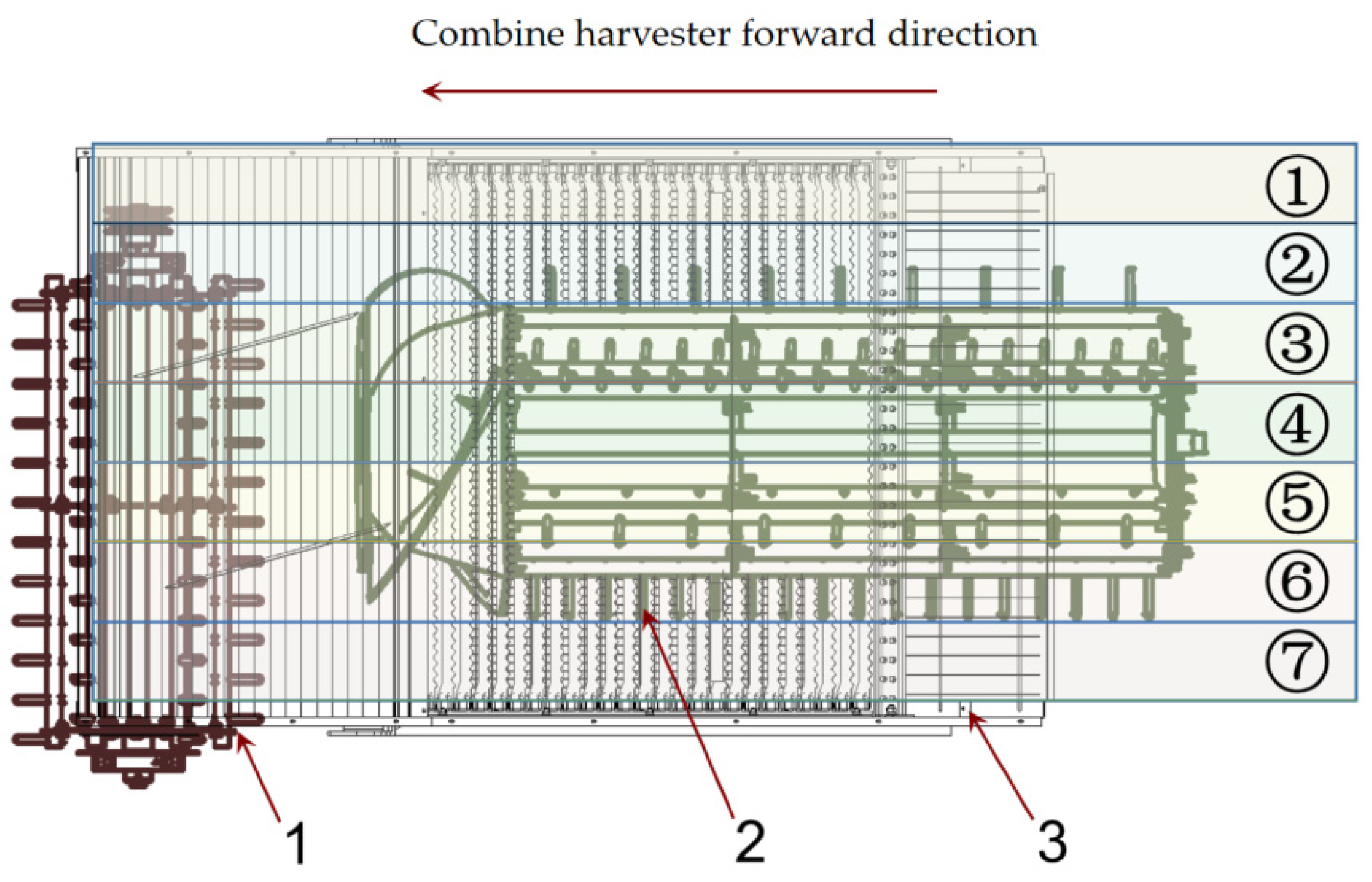 Agriculture 14 00895 g001