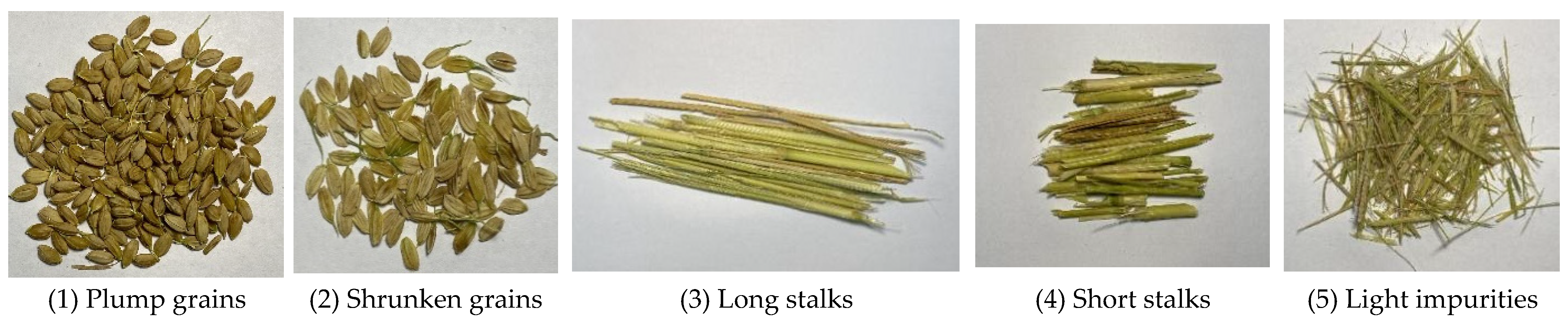 Agriculture 14 00895 g007