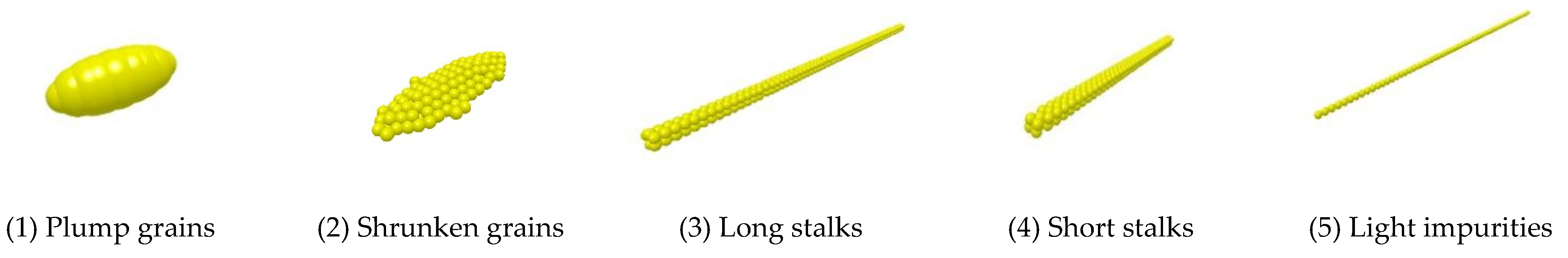 Agriculture 14 00895 g009