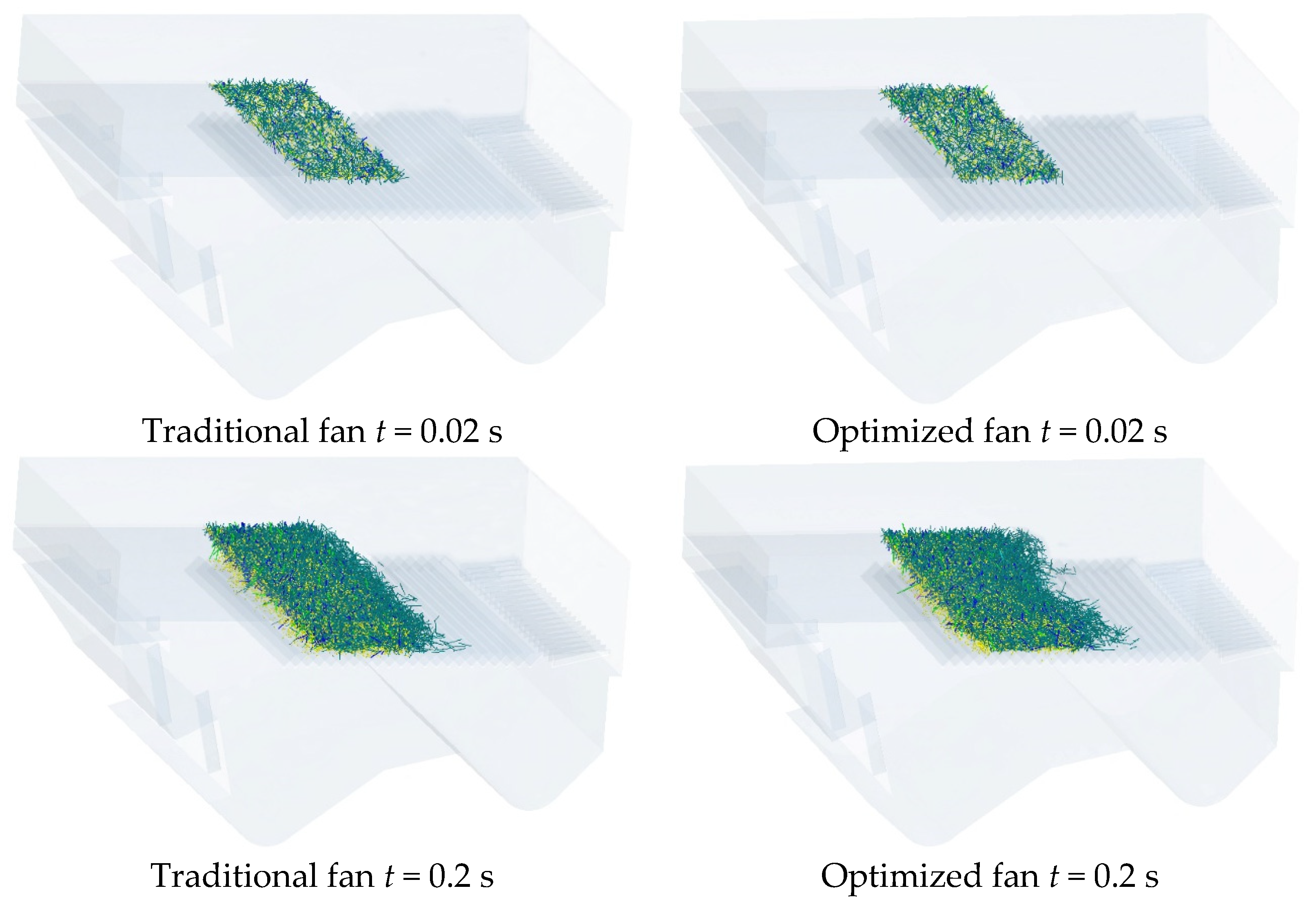 Agriculture 14 00895 g014a