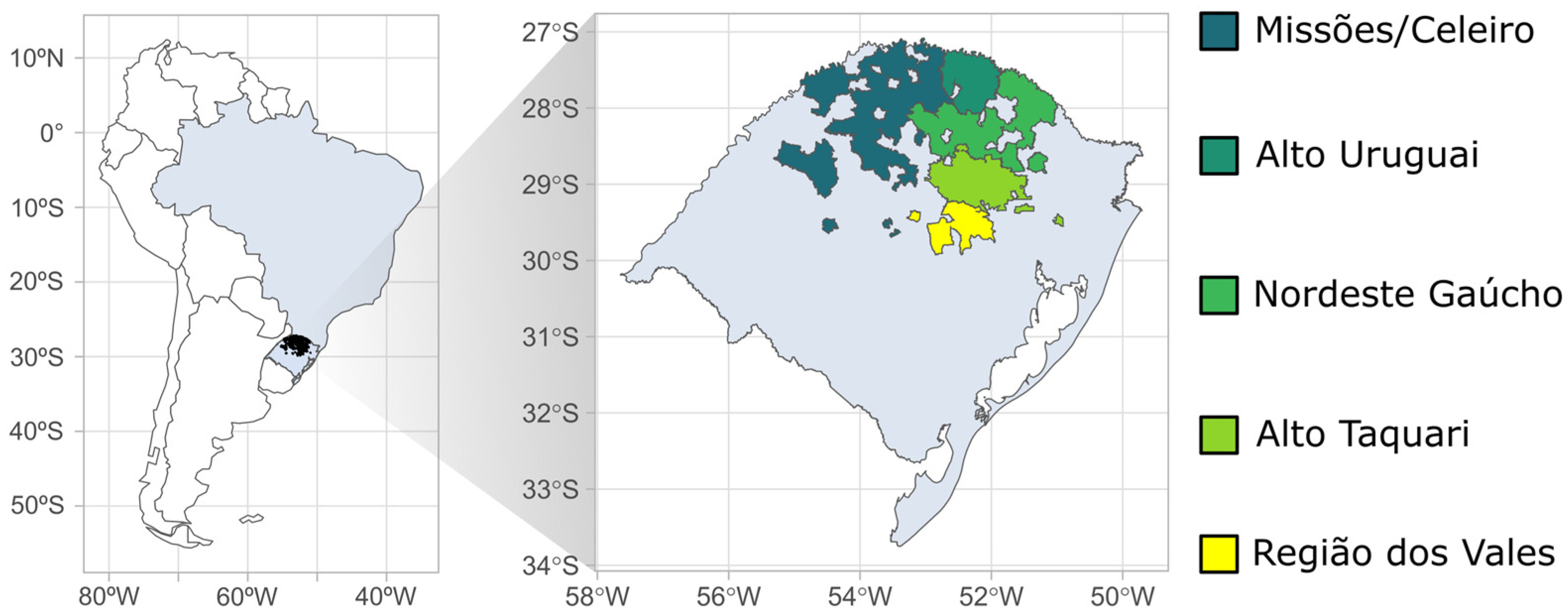Agriculture 14 00896 g001
