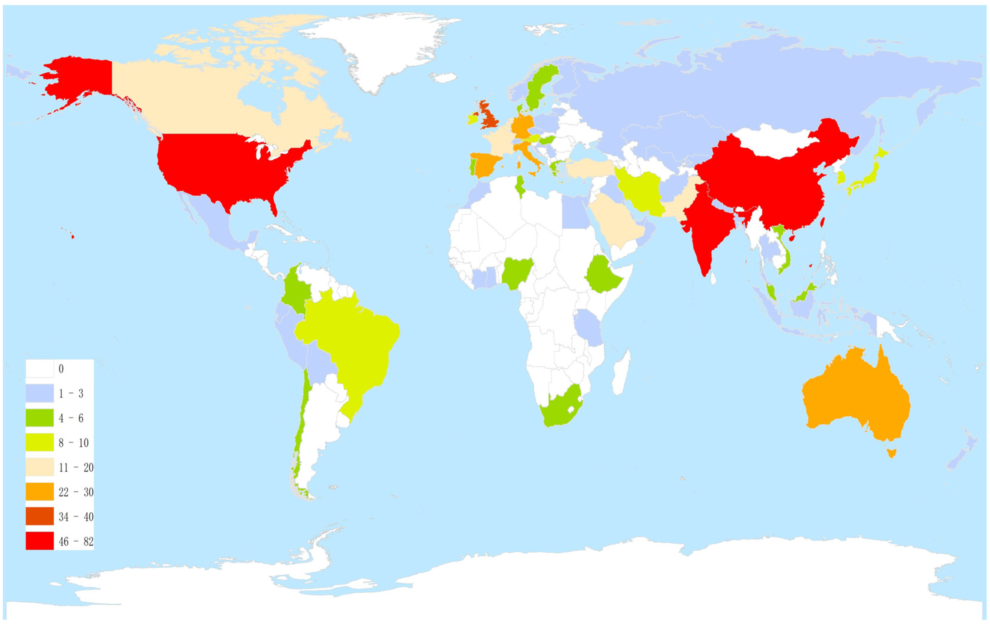 Agriculture 14 00900 g004