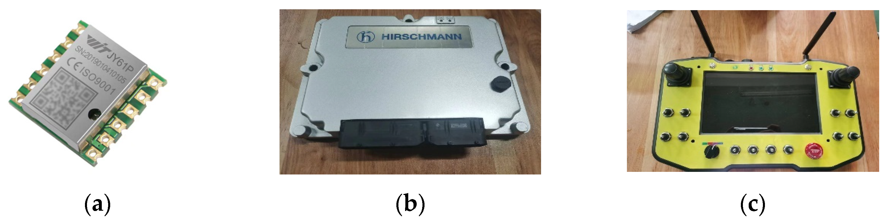 Agriculture 14 00902 g001