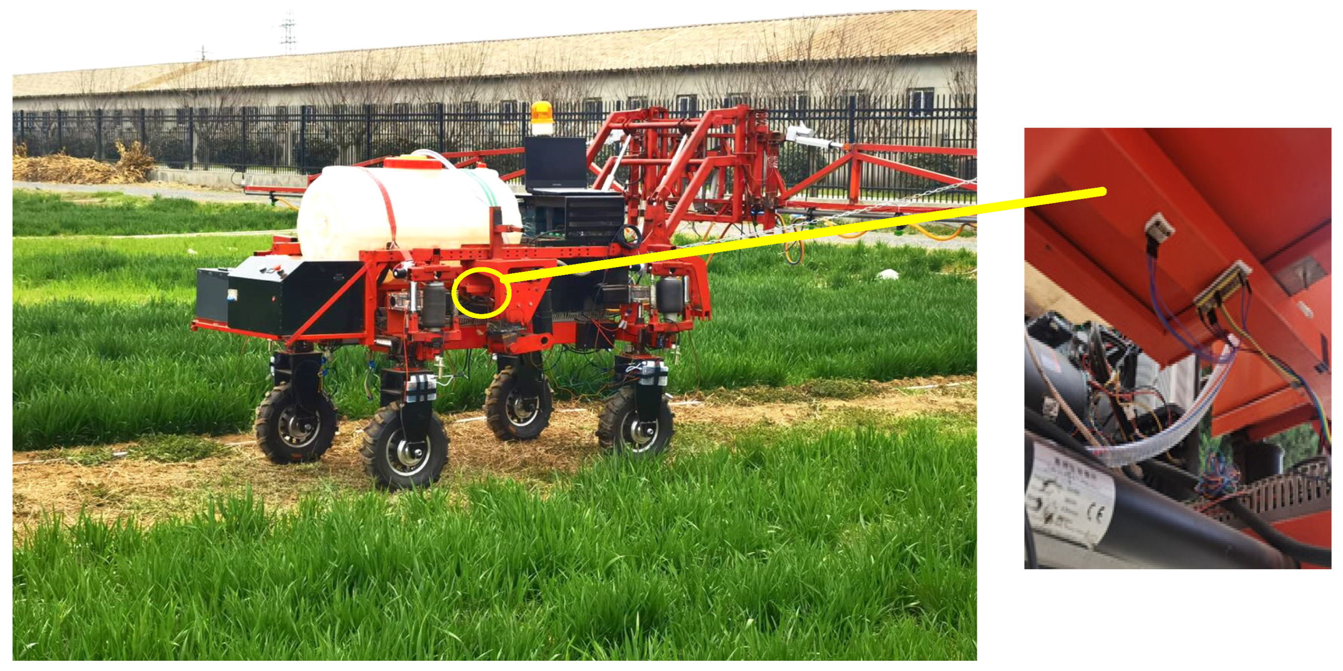 Agriculture 14 00902 g002