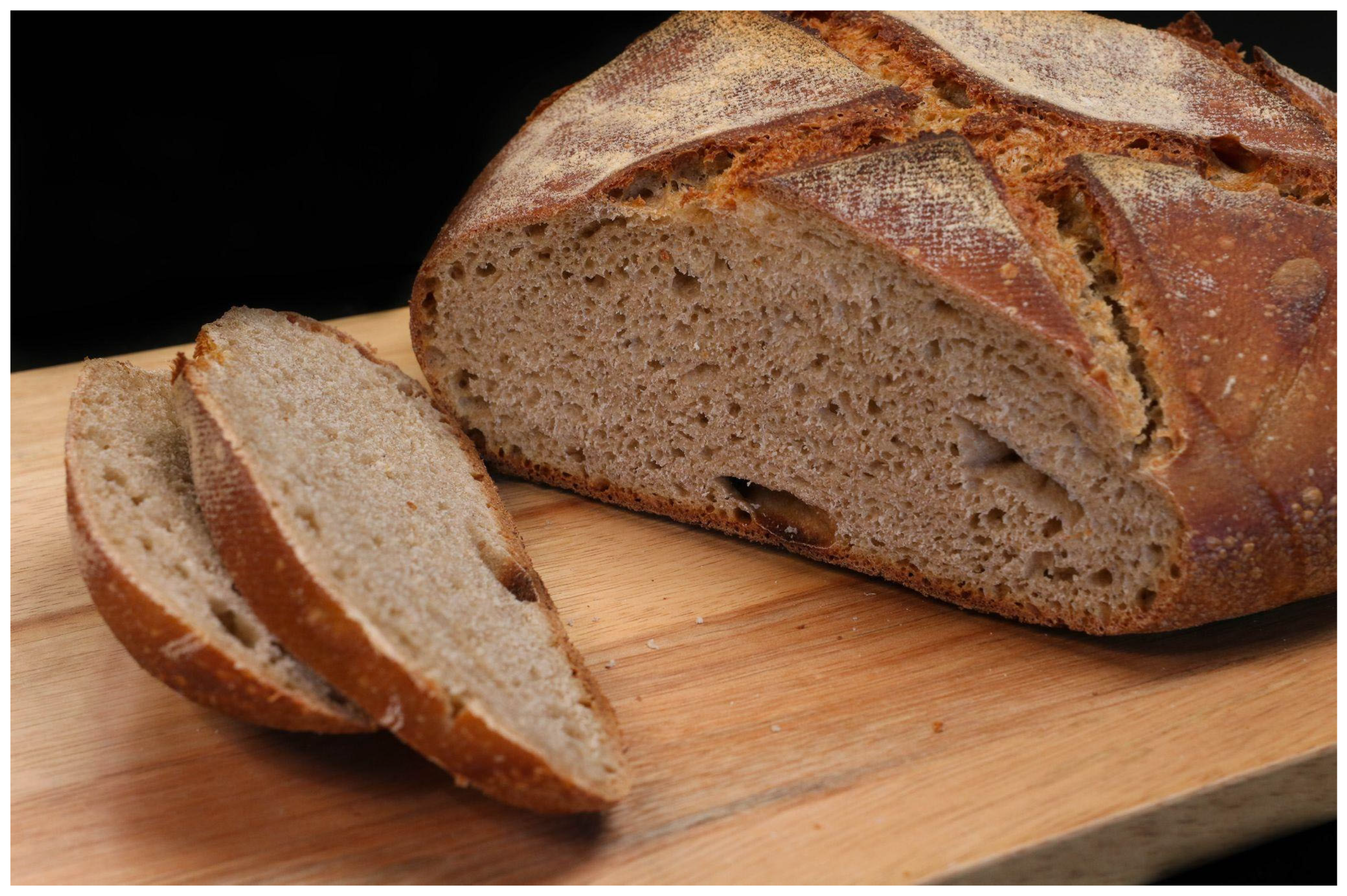 Agriculture 14 00919 g002