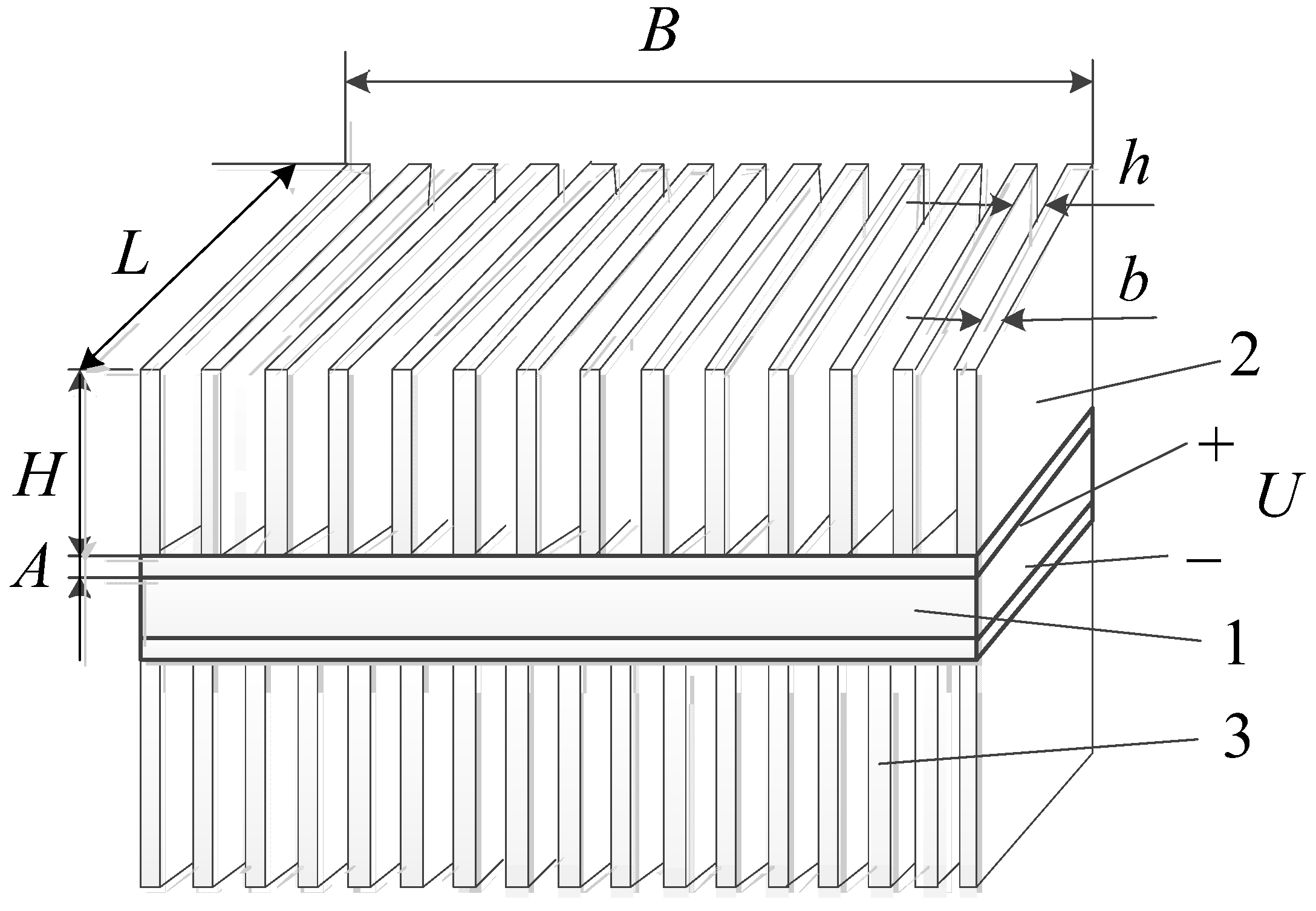 Agriculture 14 00922 g007