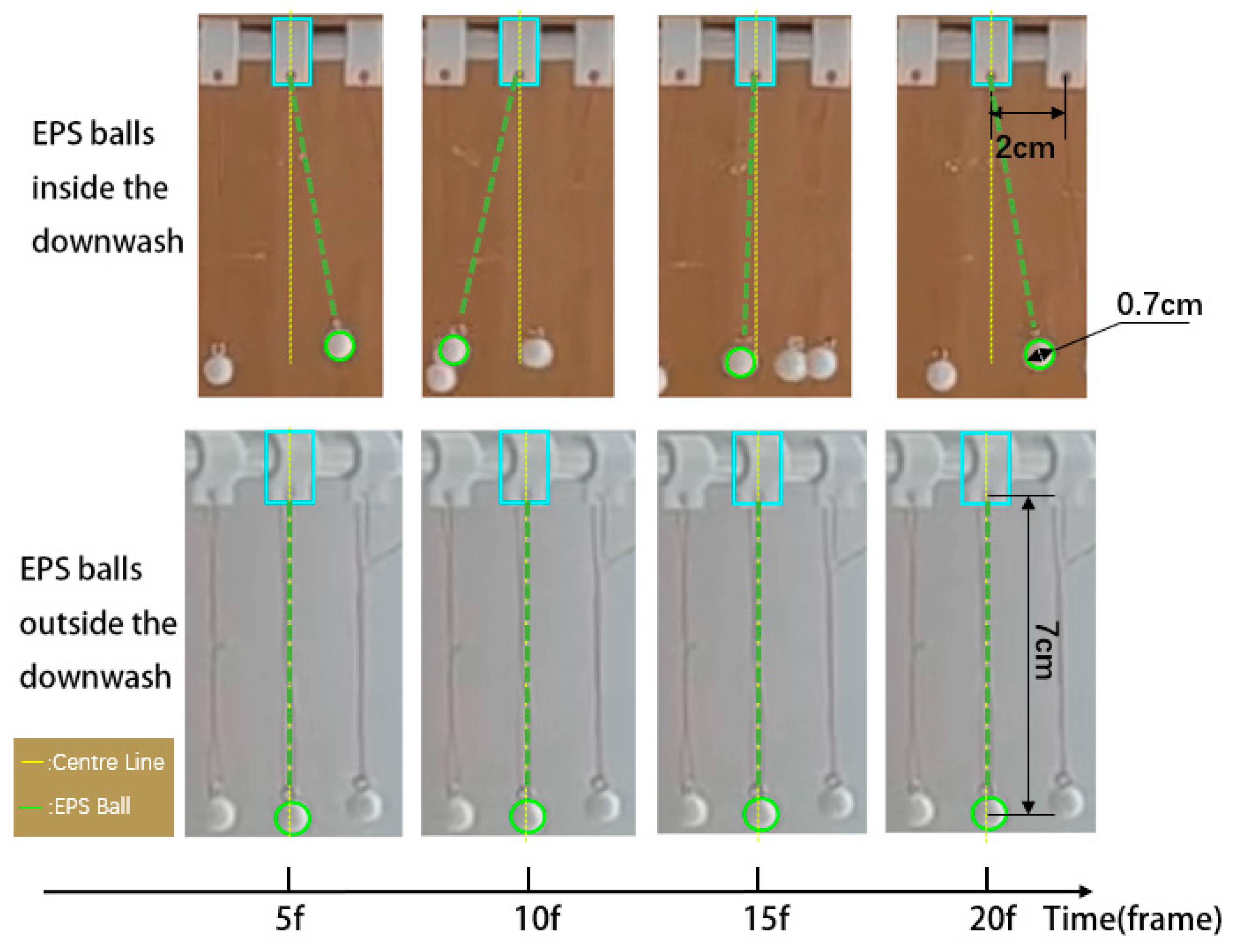 Agriculture 14 00931 g006