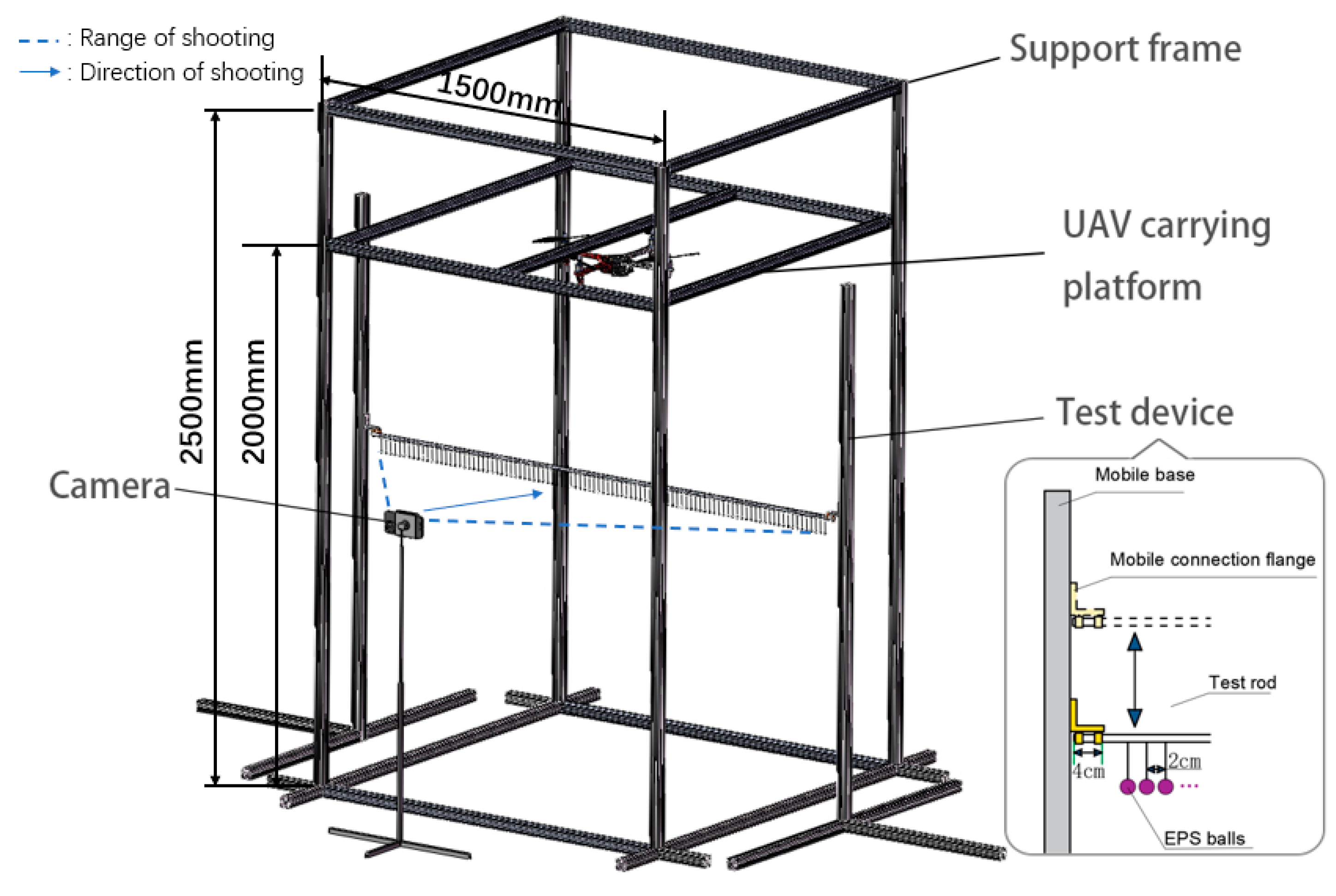 Agriculture 14 00931 g008