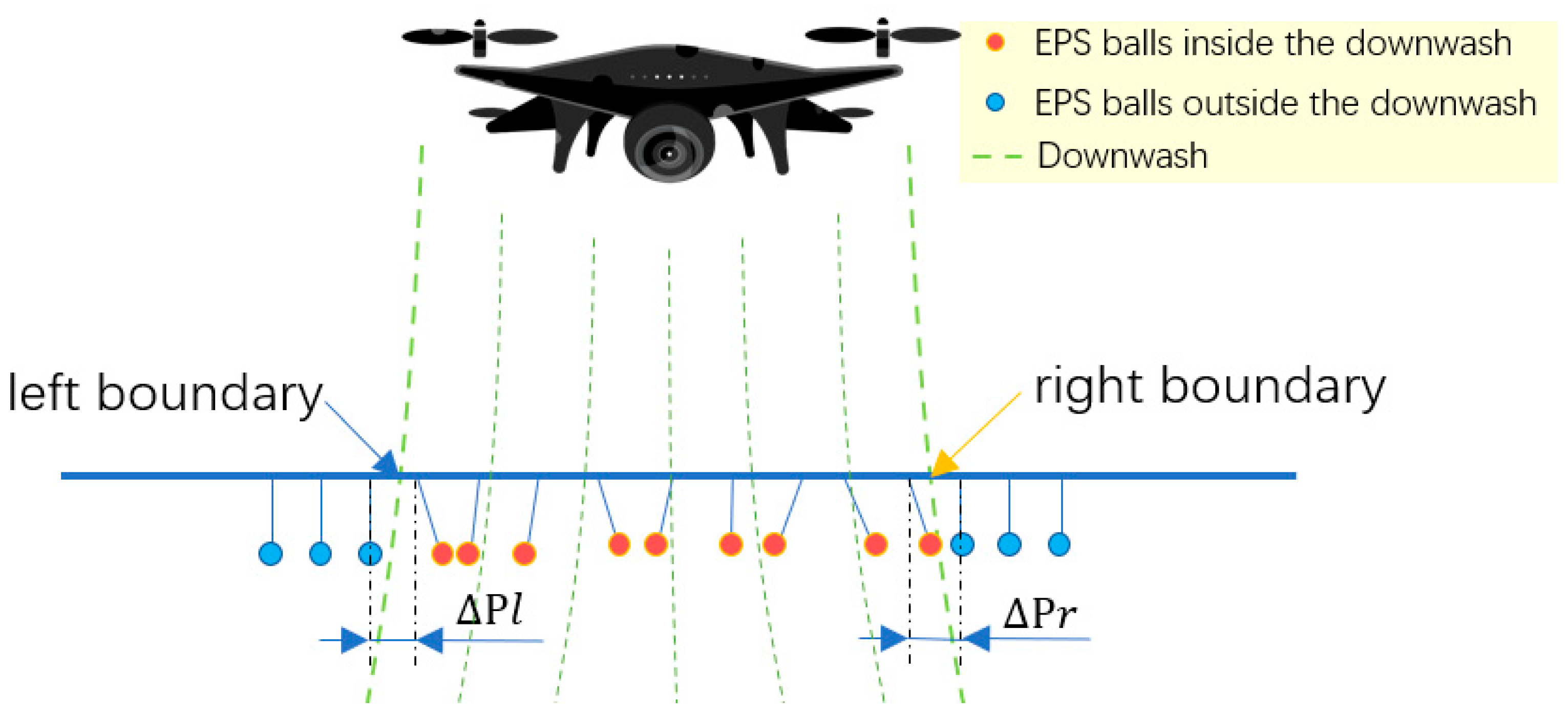 Agriculture 14 00931 g013