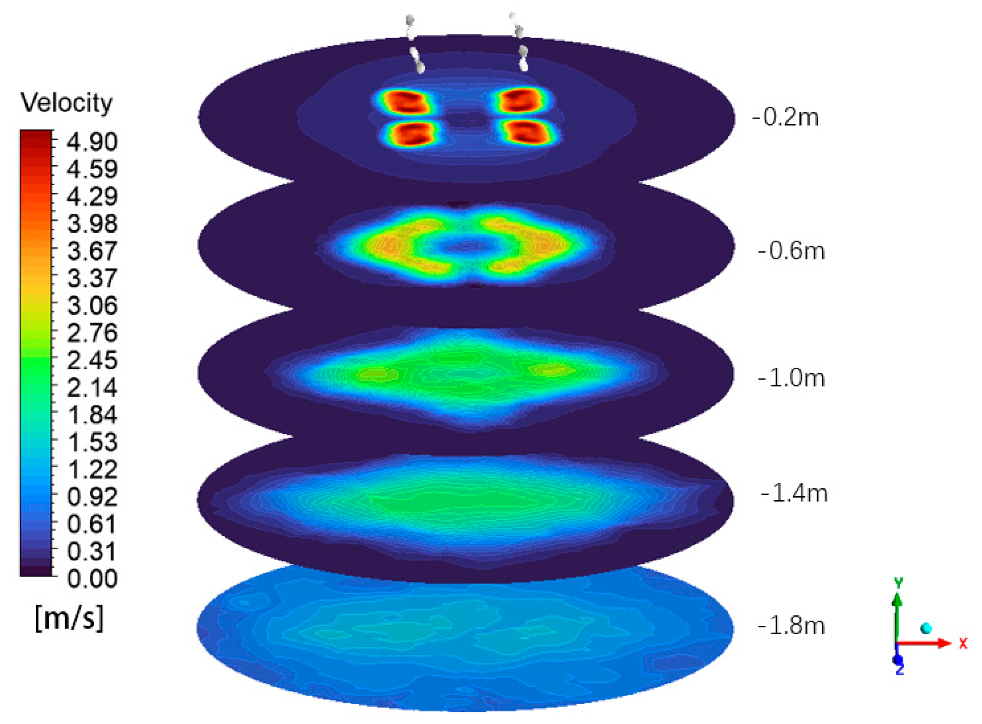 Agriculture 14 00931 g017