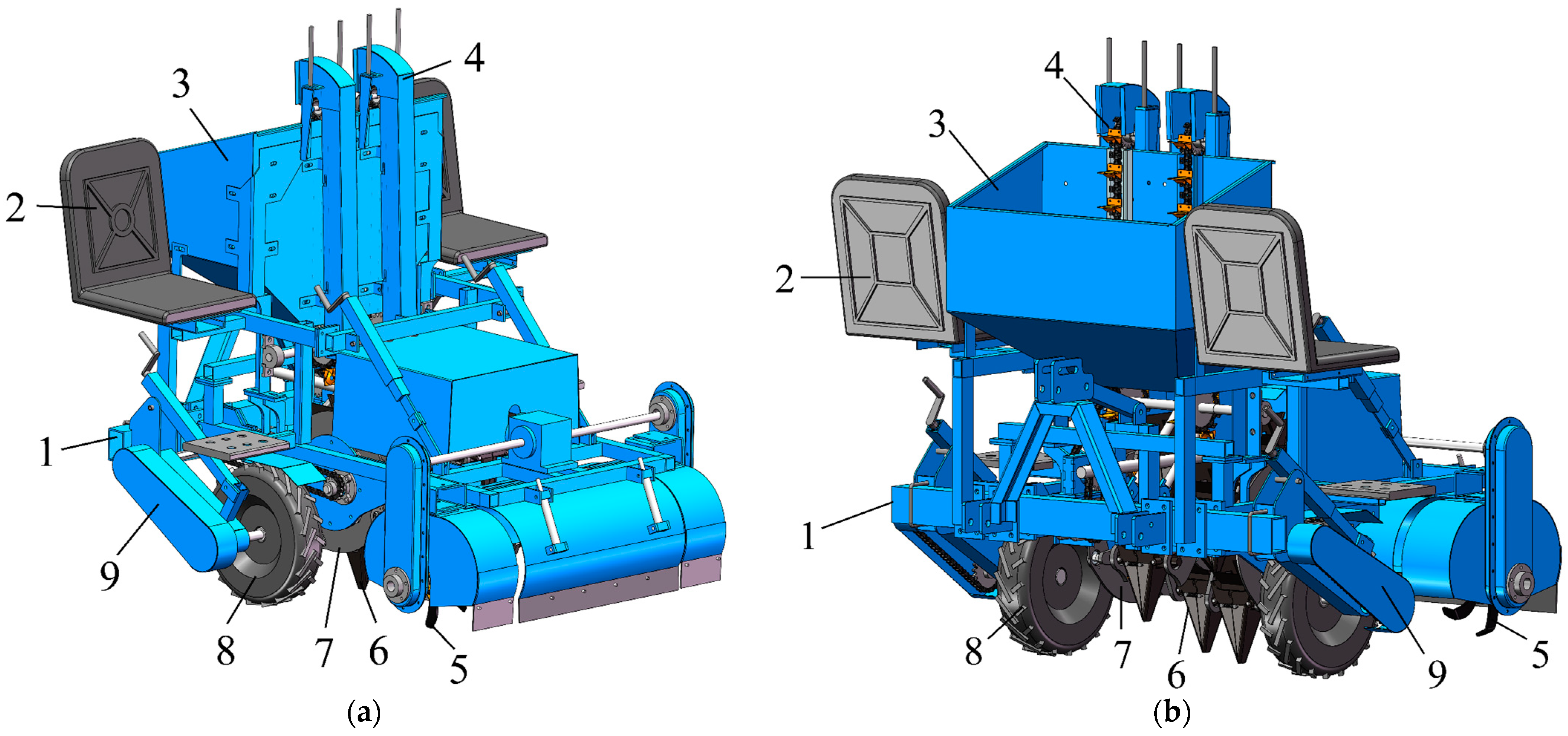 Agriculture 14 00933 g001