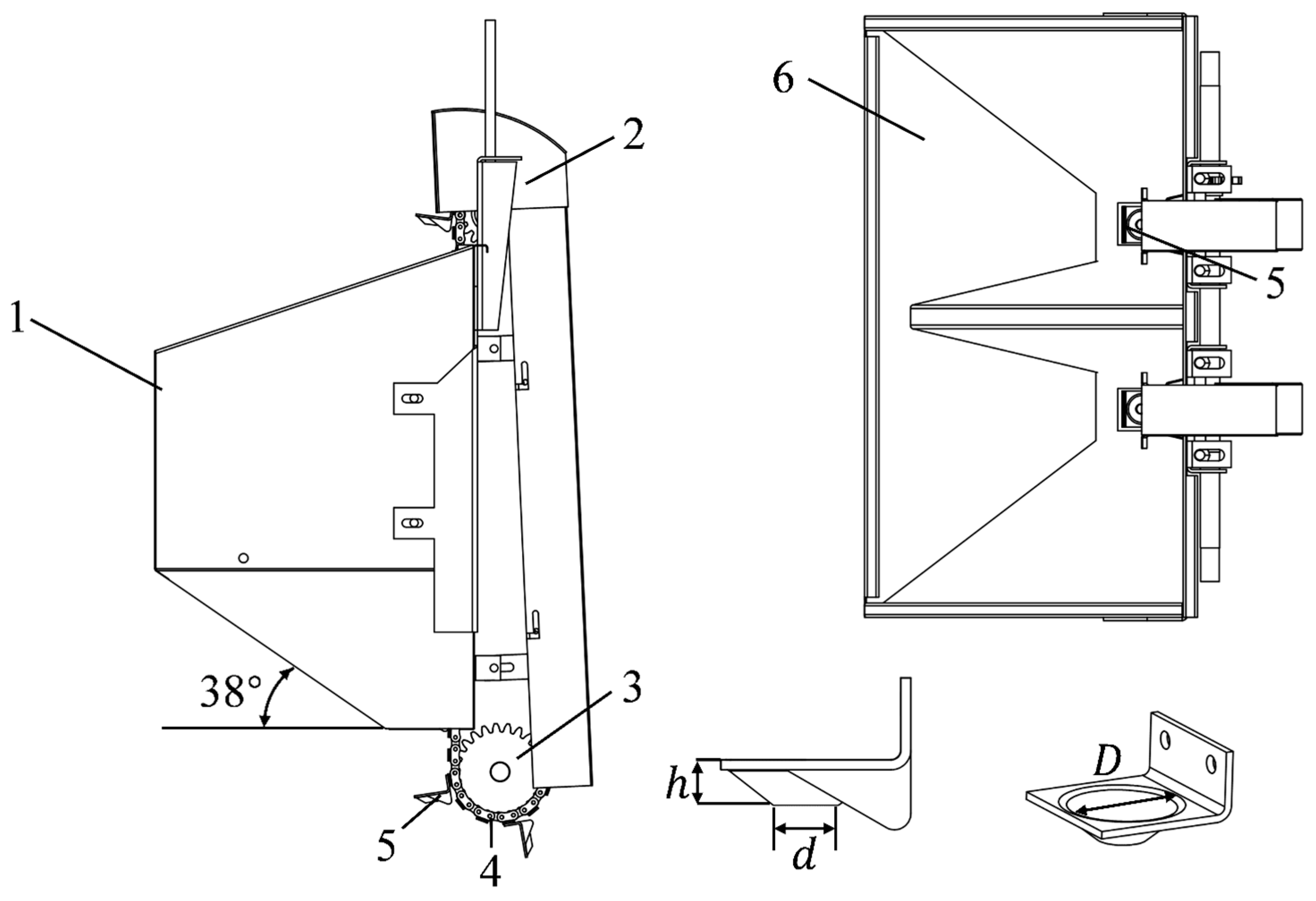Agriculture 14 00933 g003