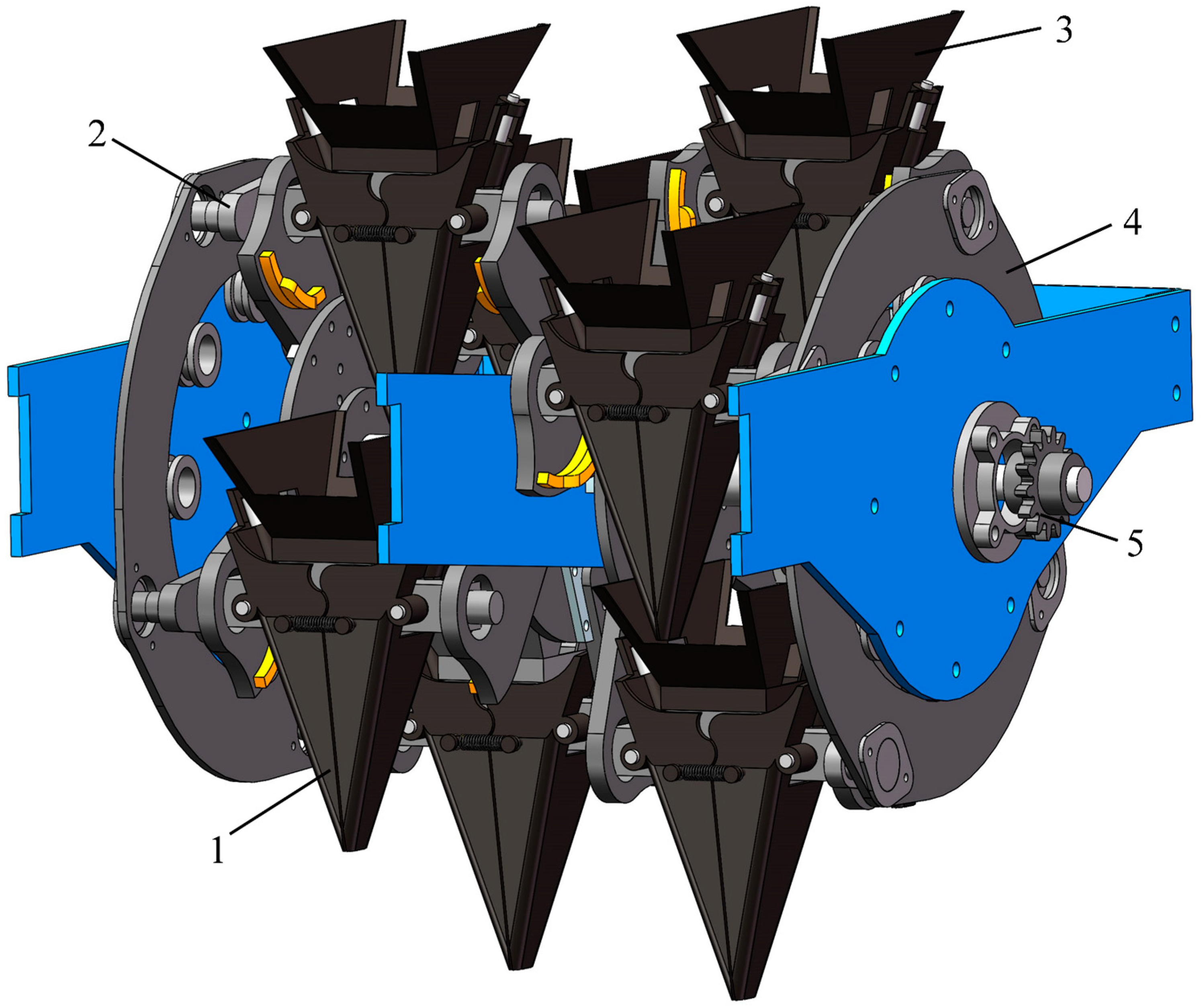 Agriculture 14 00933 g012