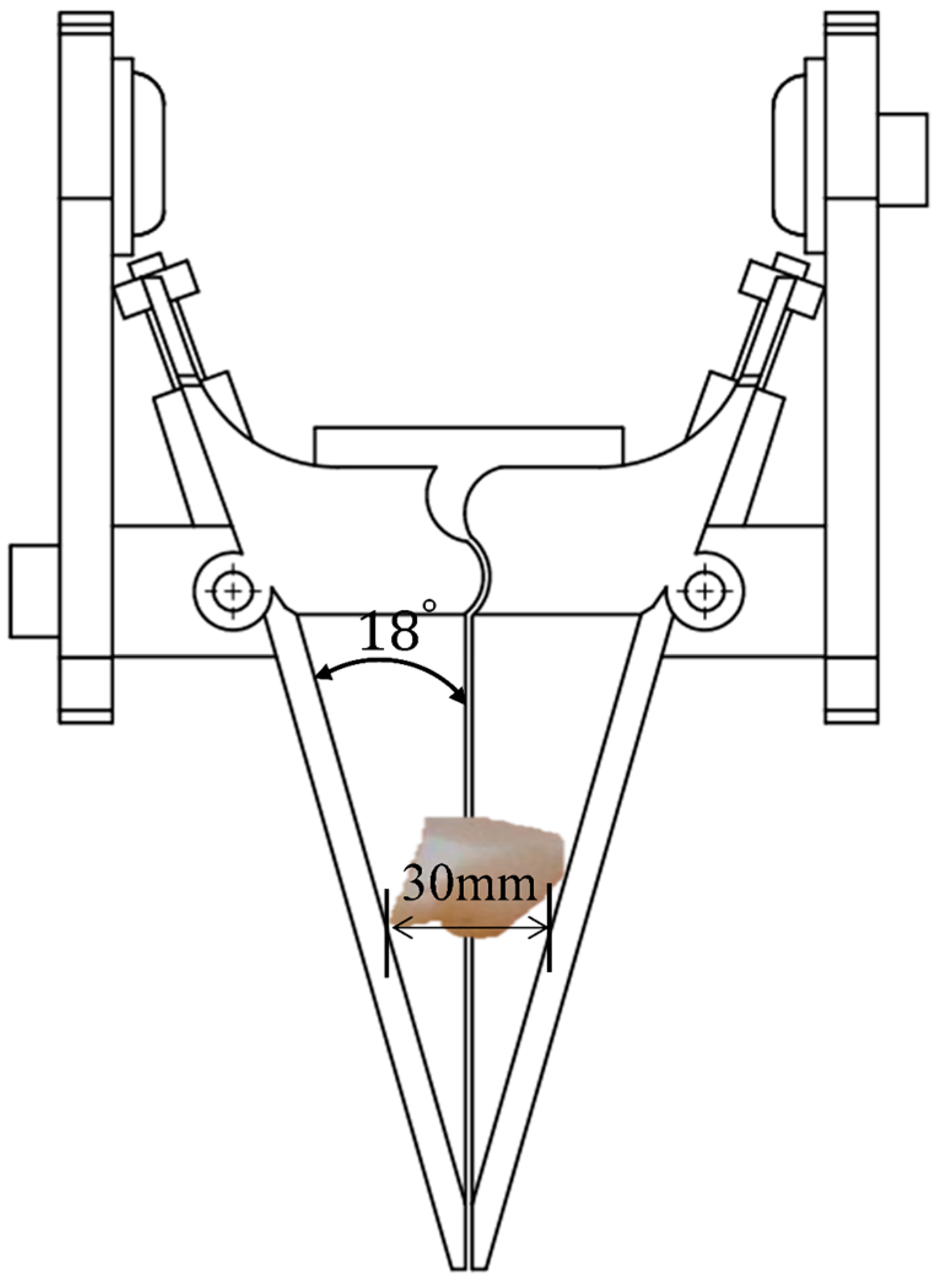 Agriculture 14 00933 g013