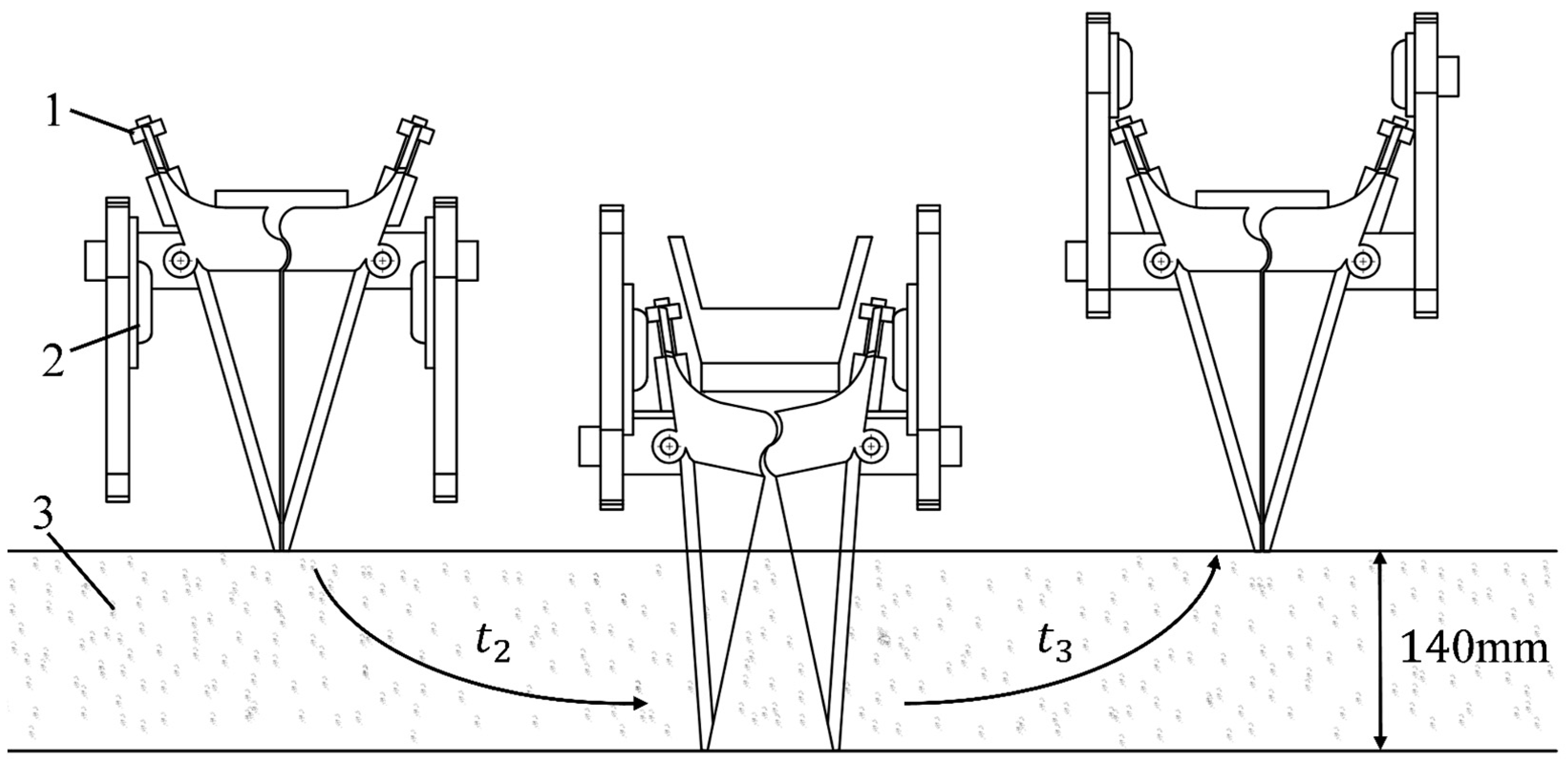 Agriculture 14 00933 g014