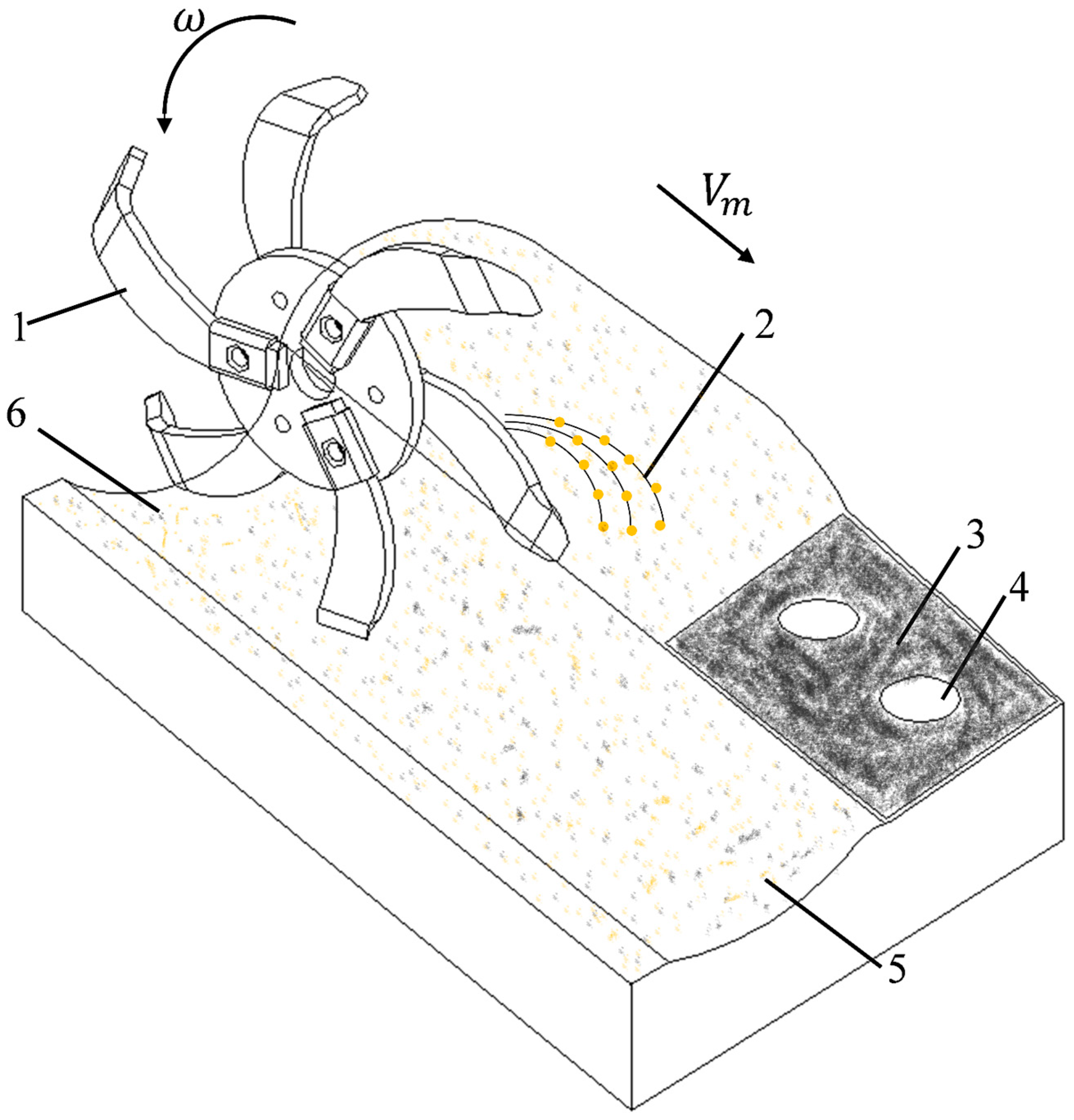 Agriculture 14 00933 g018