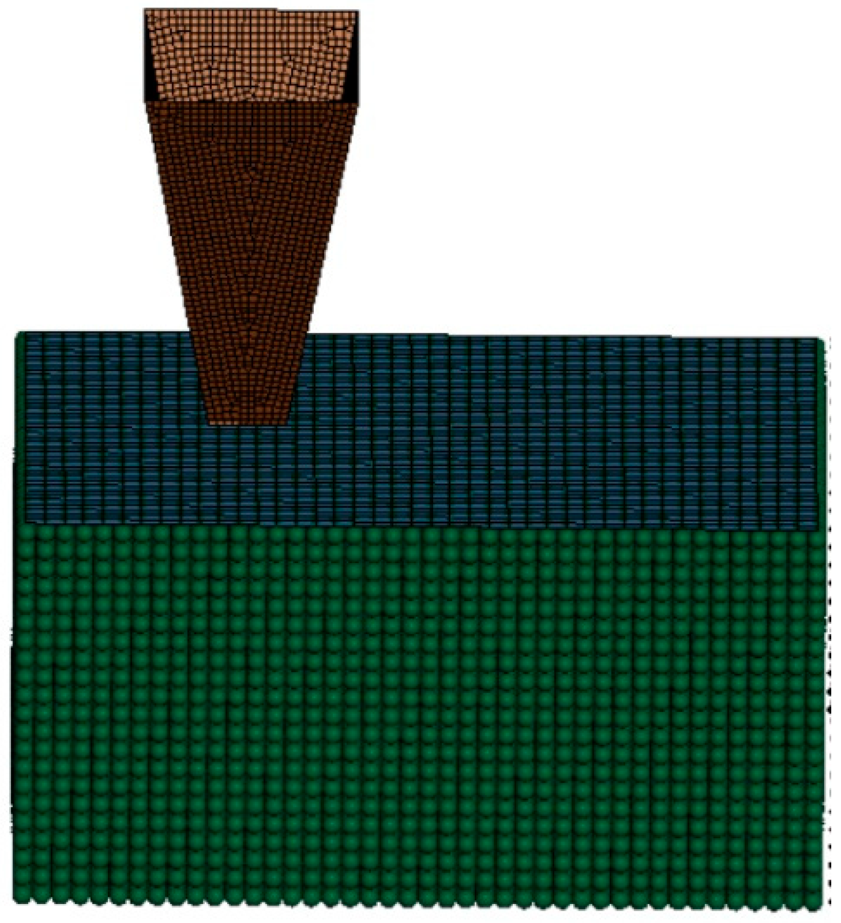 Agriculture 14 00933 g021