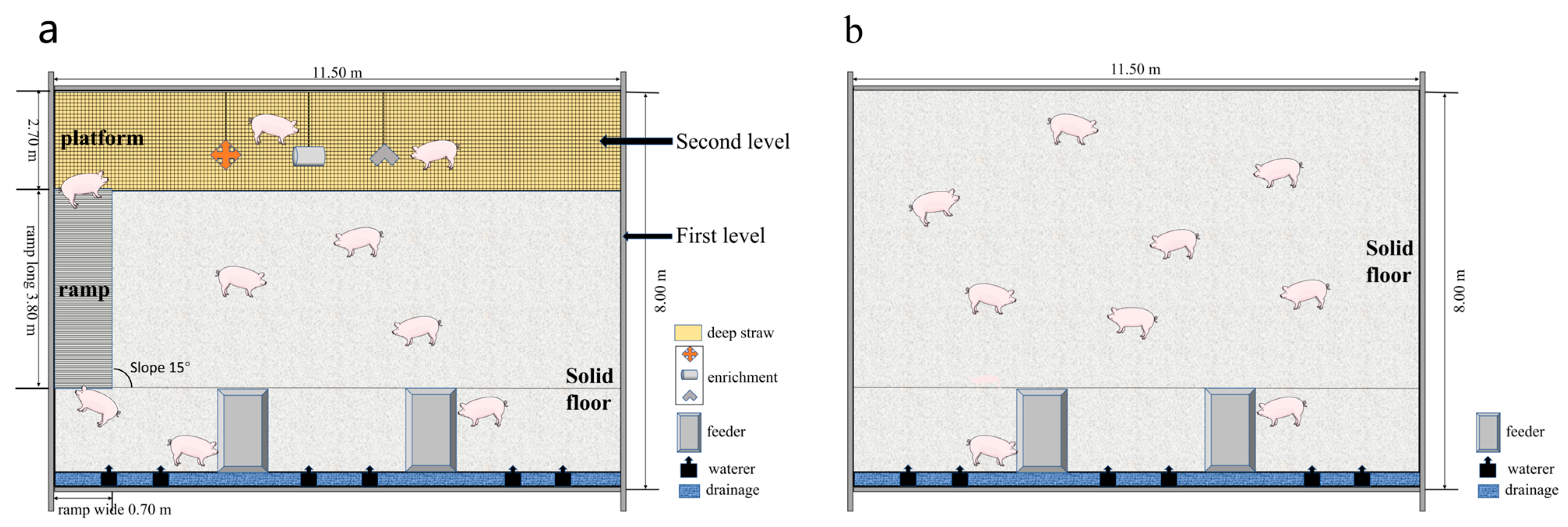Agriculture 14 00943 g001