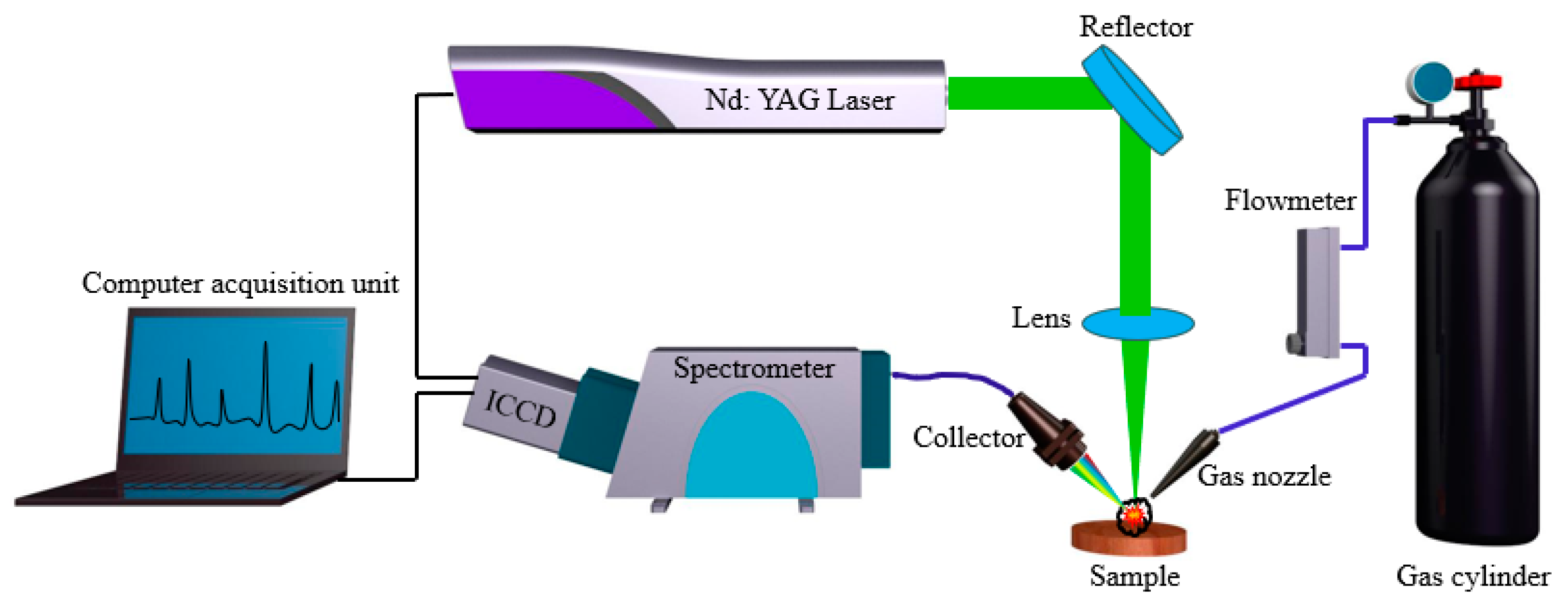 Agriculture 14 00946 g001