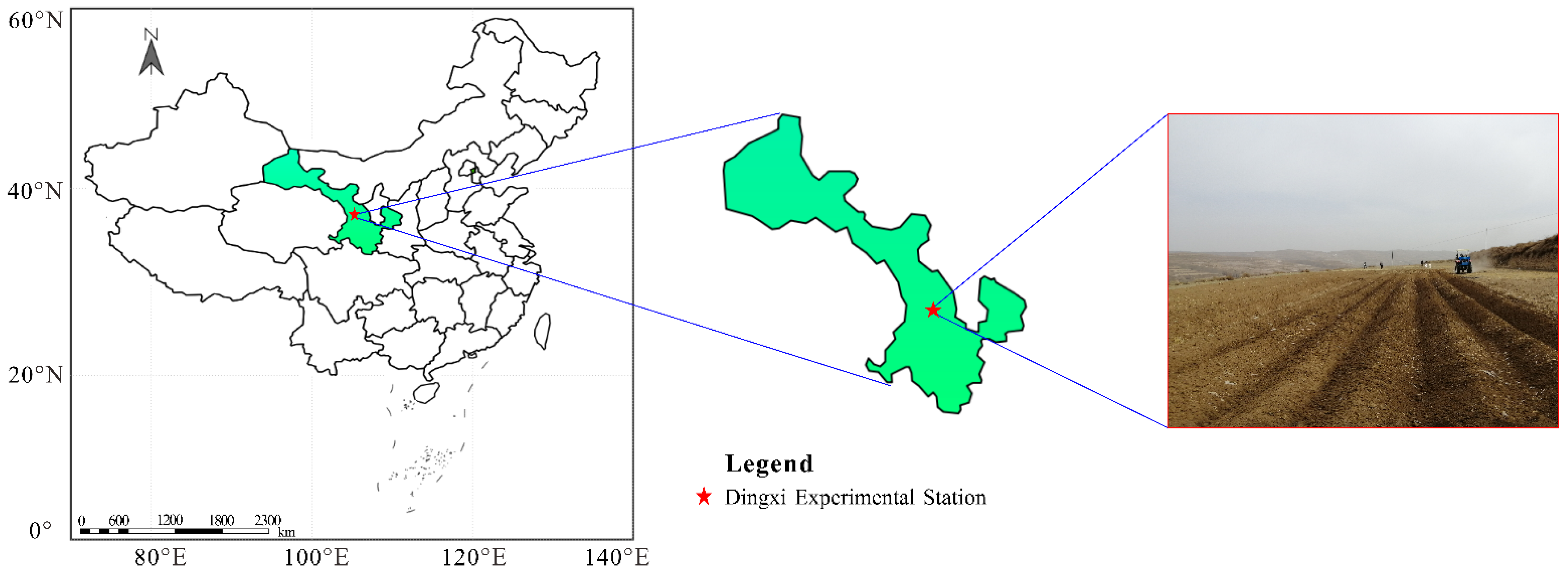 Agriculture 14 00955 g002