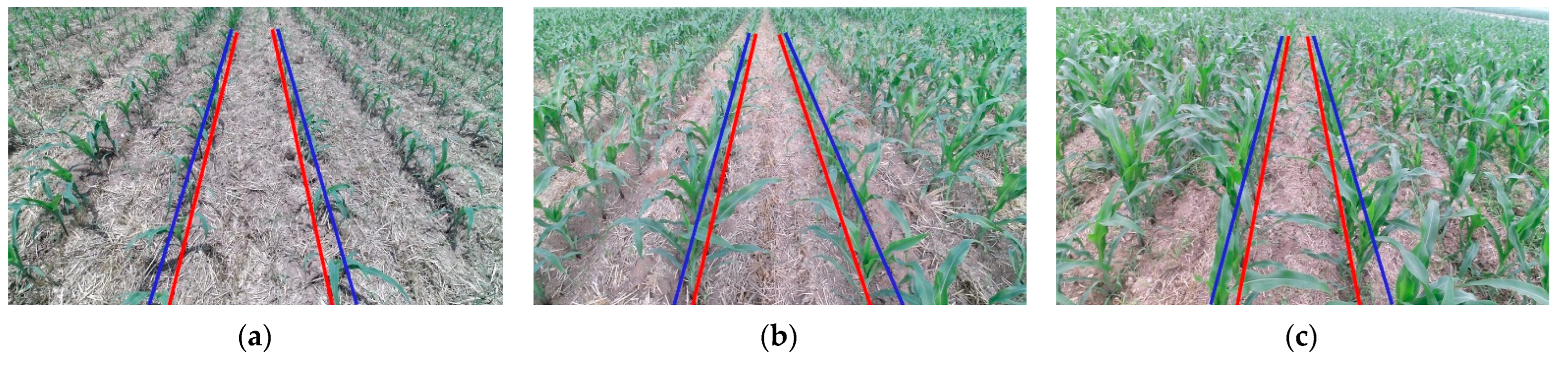 Agriculture 14 00969 g011