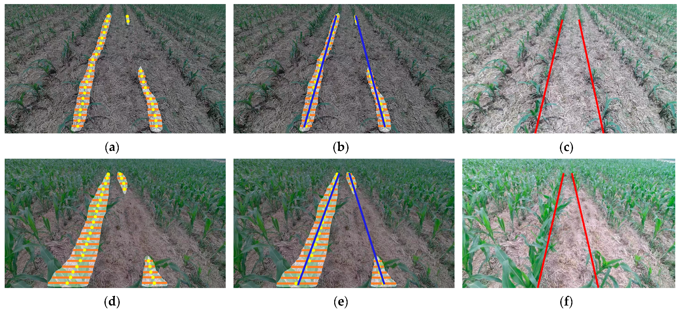 Agriculture 14 00969 g018
