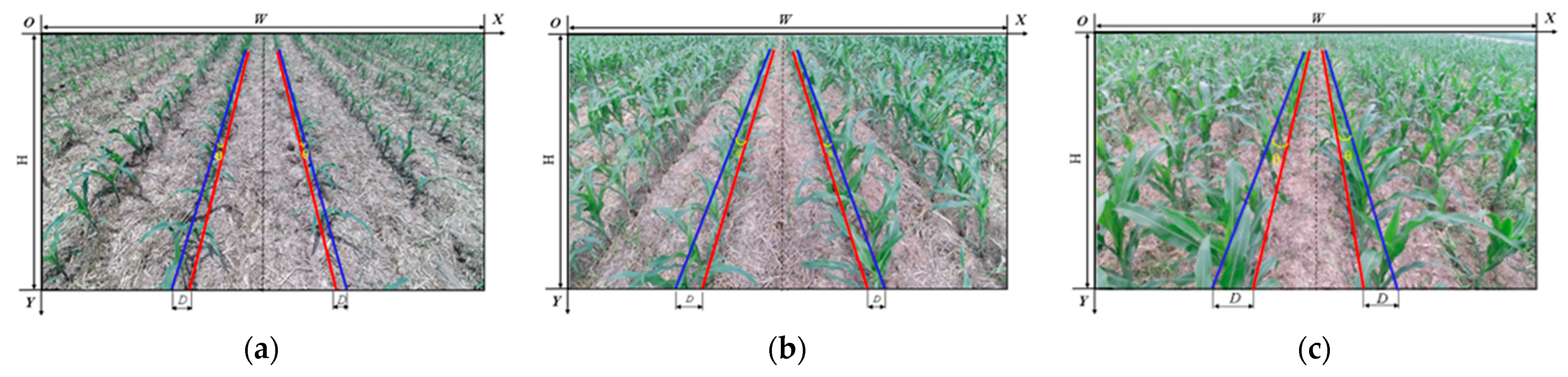 Agriculture 14 00969 g021