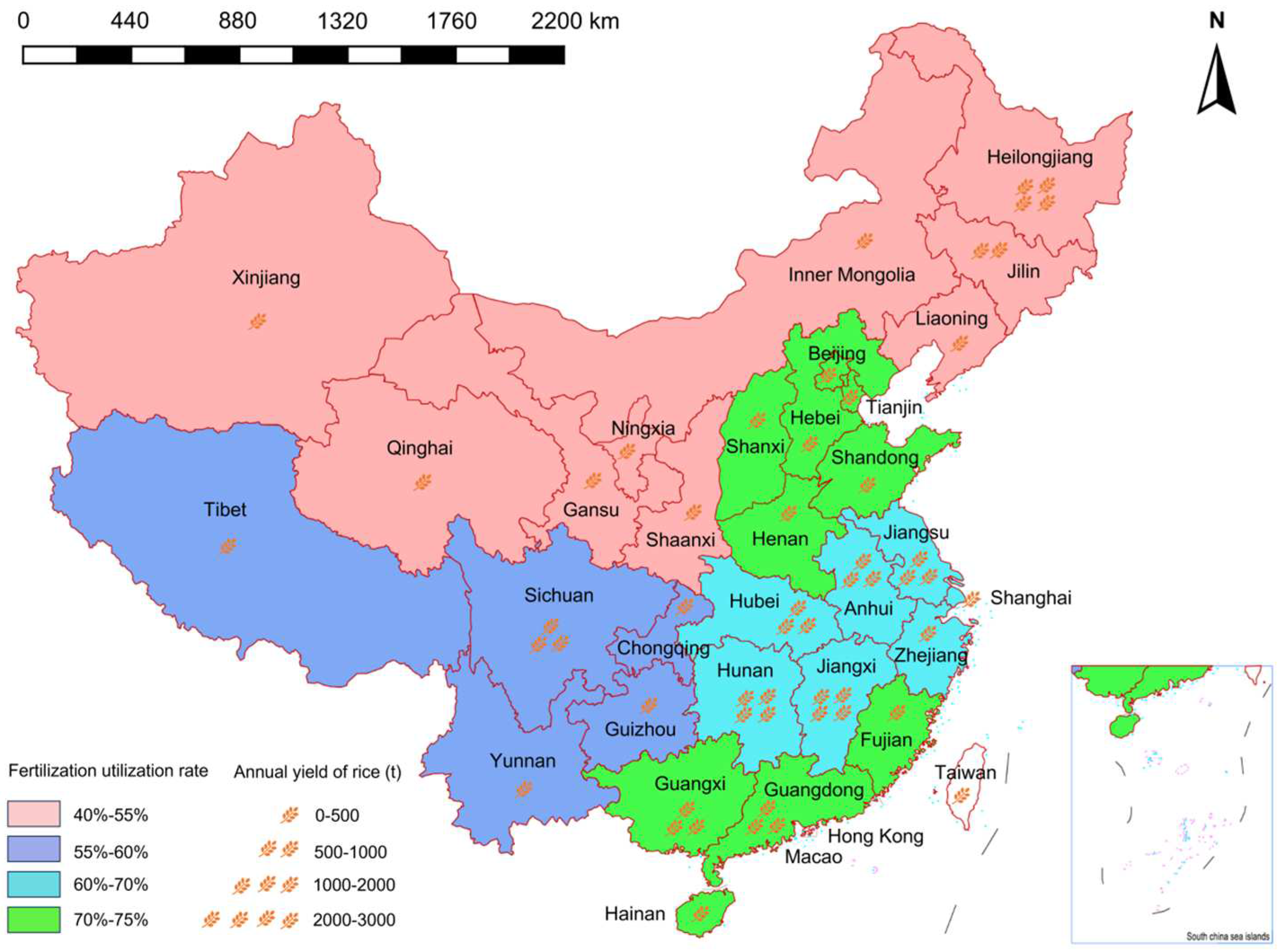 Agriculture 14 00972 g001