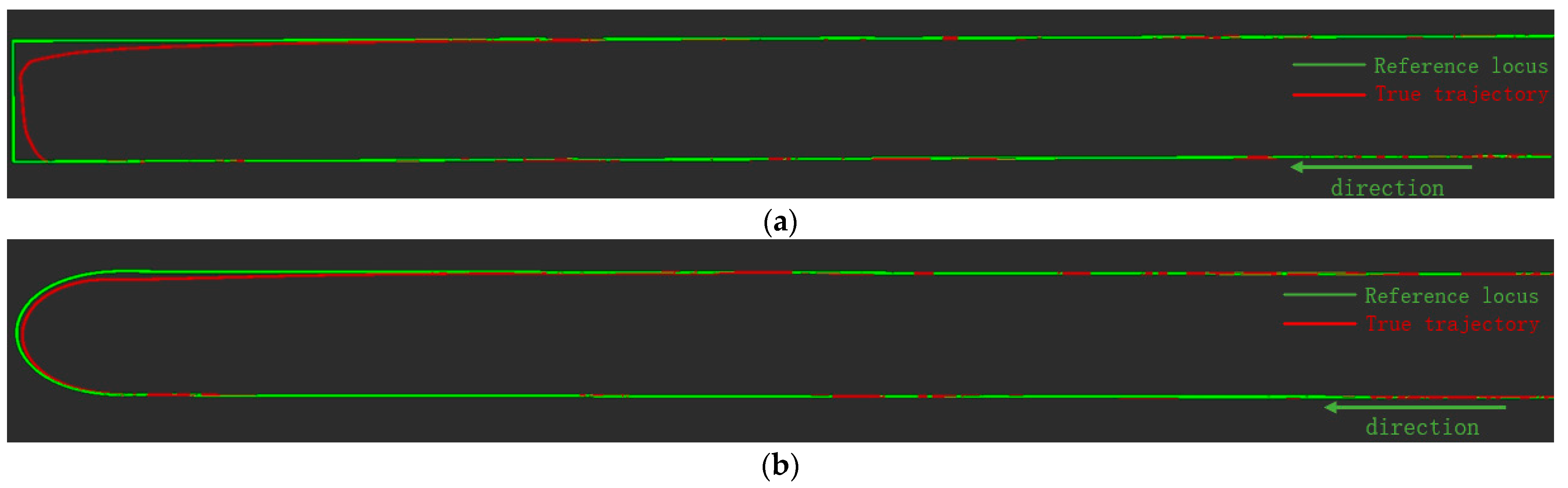 Agriculture 14 00979 g012