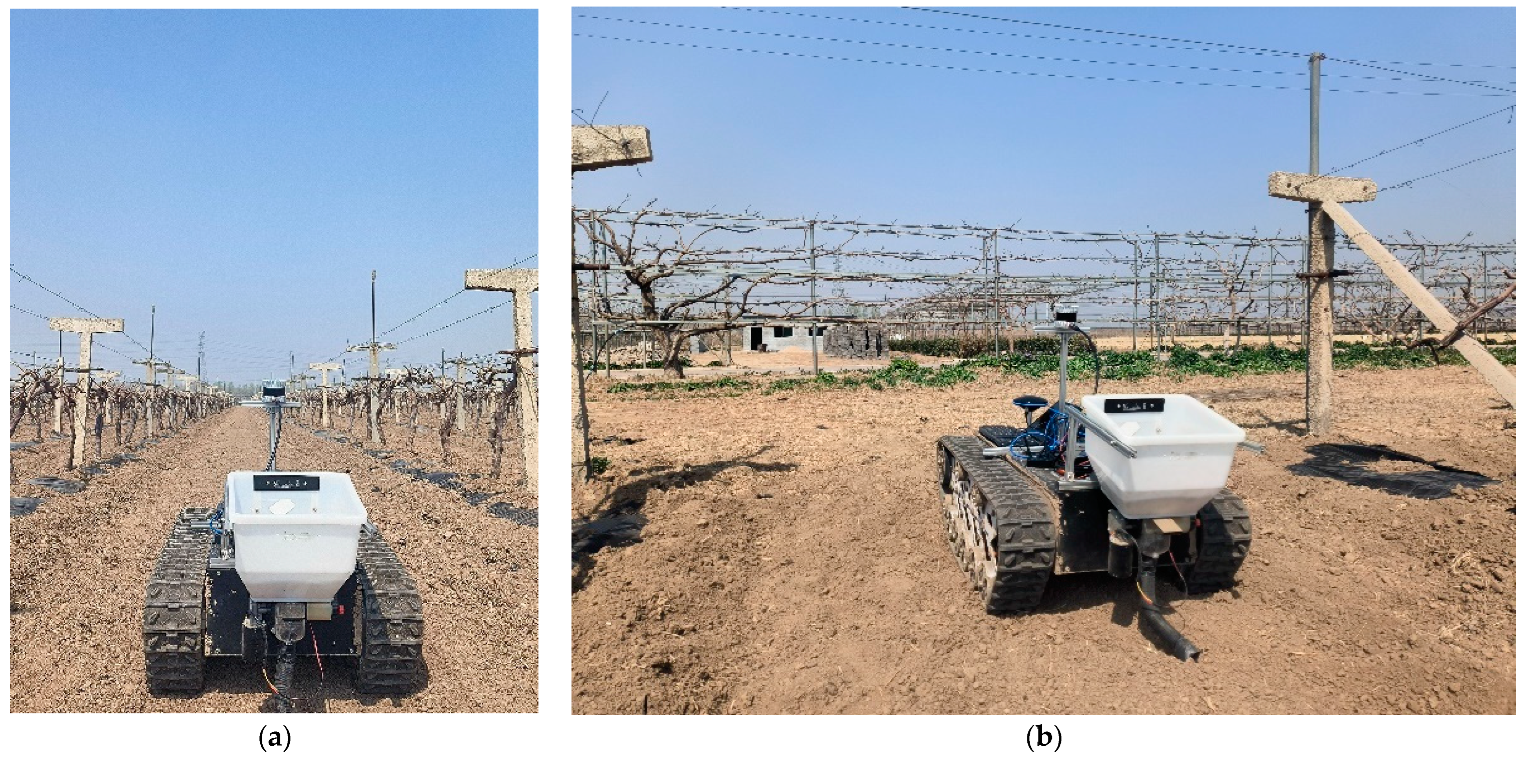 Agriculture 14 00979 g013