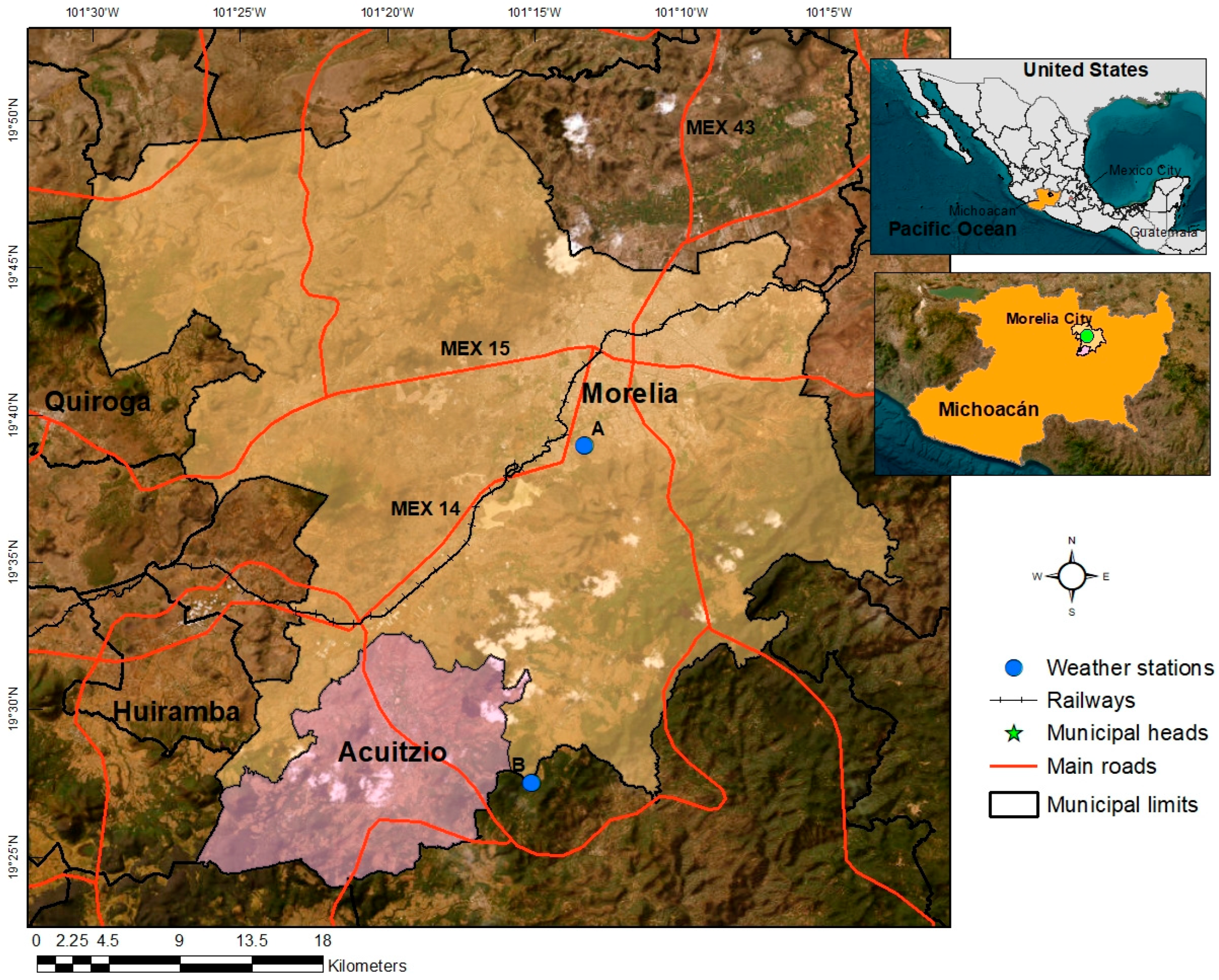 Agriculture 14 00981 g001