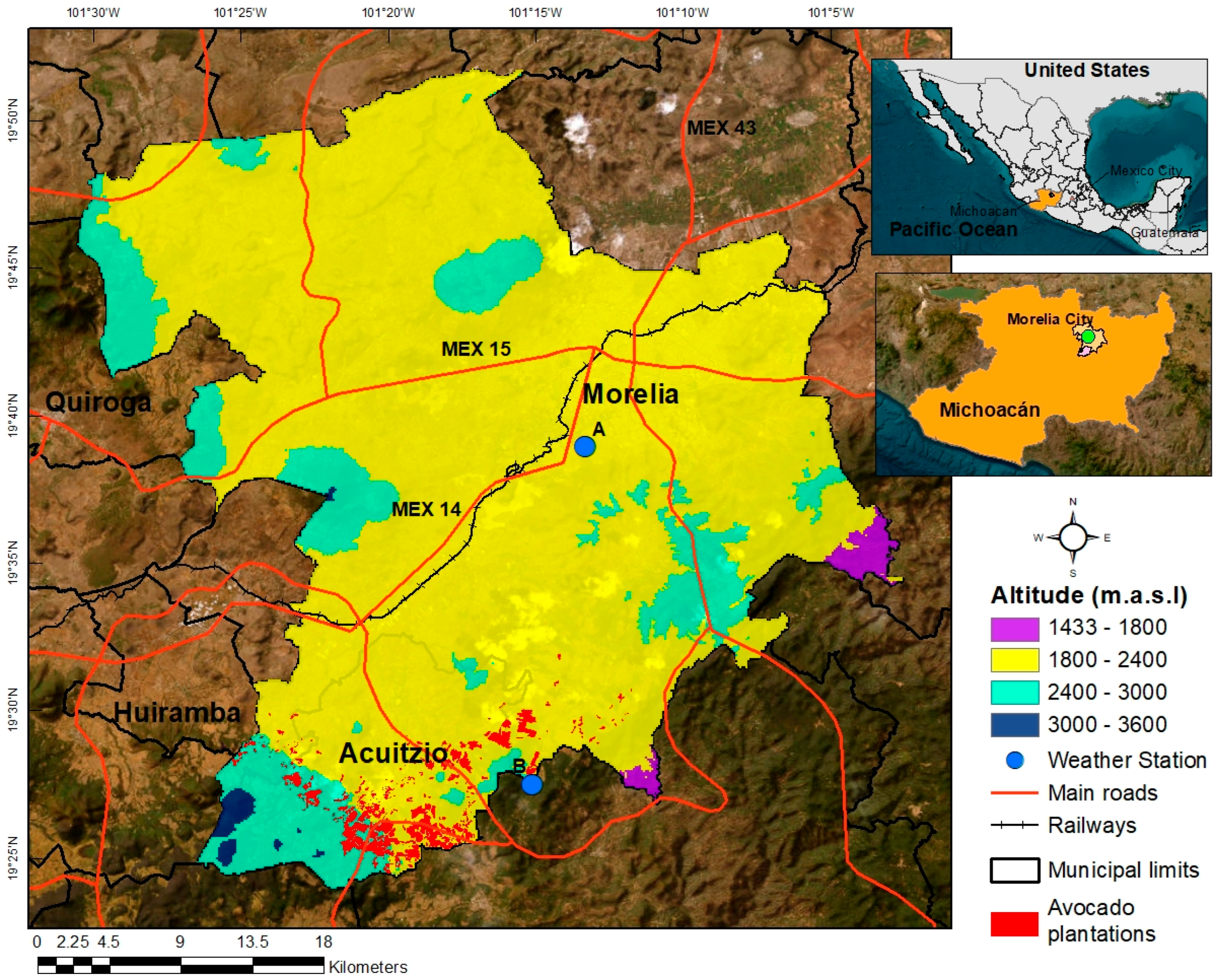 Agriculture 14 00981 g002